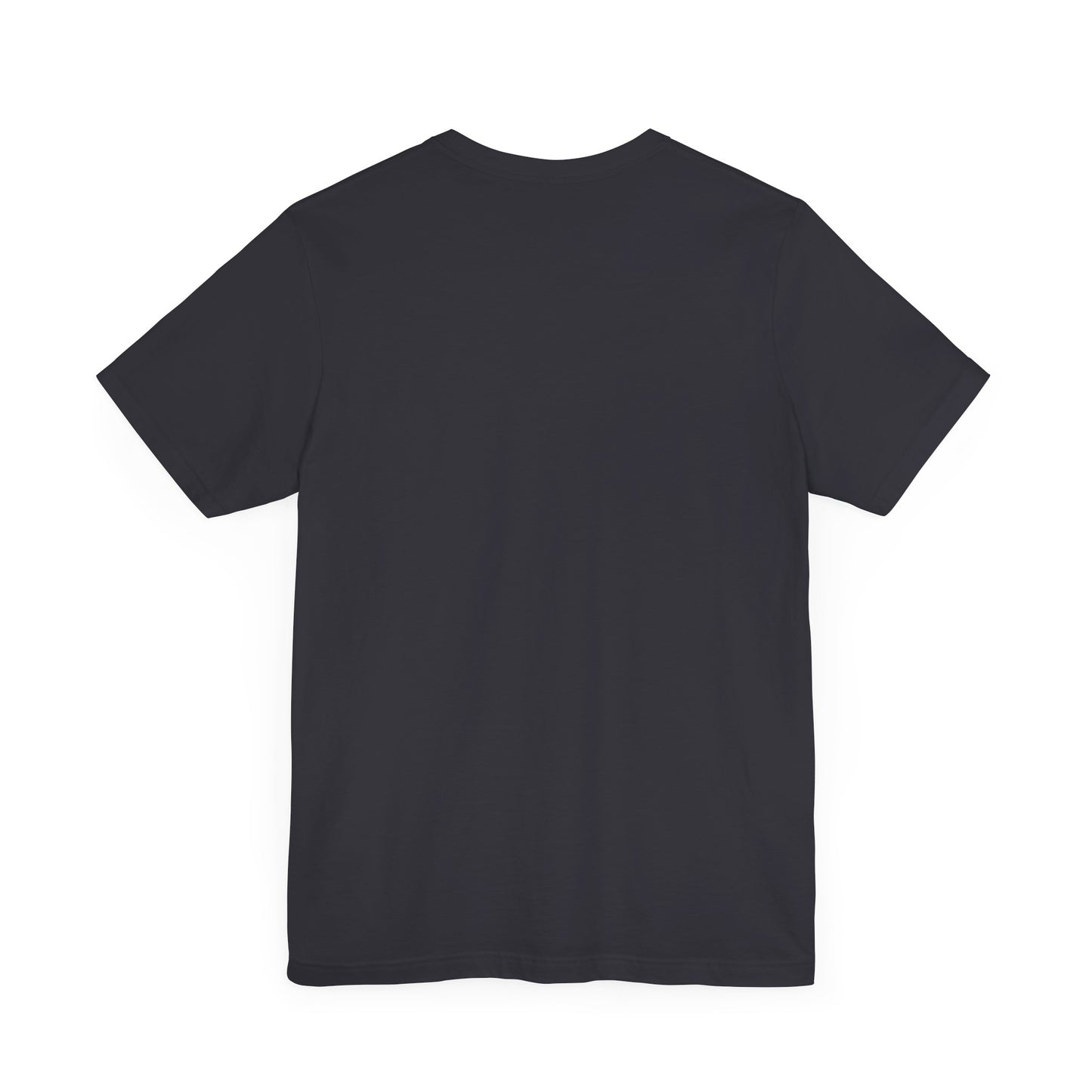 Brave Tee for Women - In Style Chics Boutique LLC
