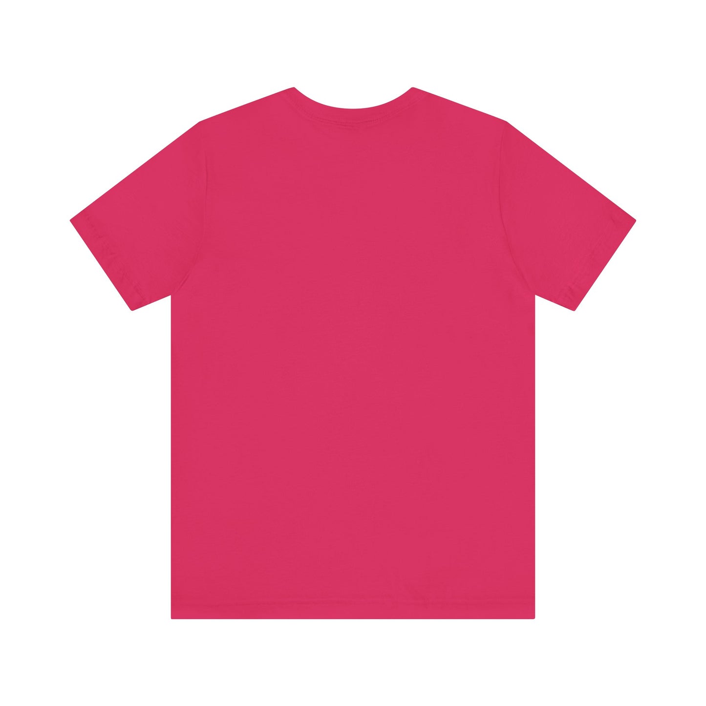 Is Tomorrow Friday Short Sleeve T-Shirt - In Style Chics Boutique LLC