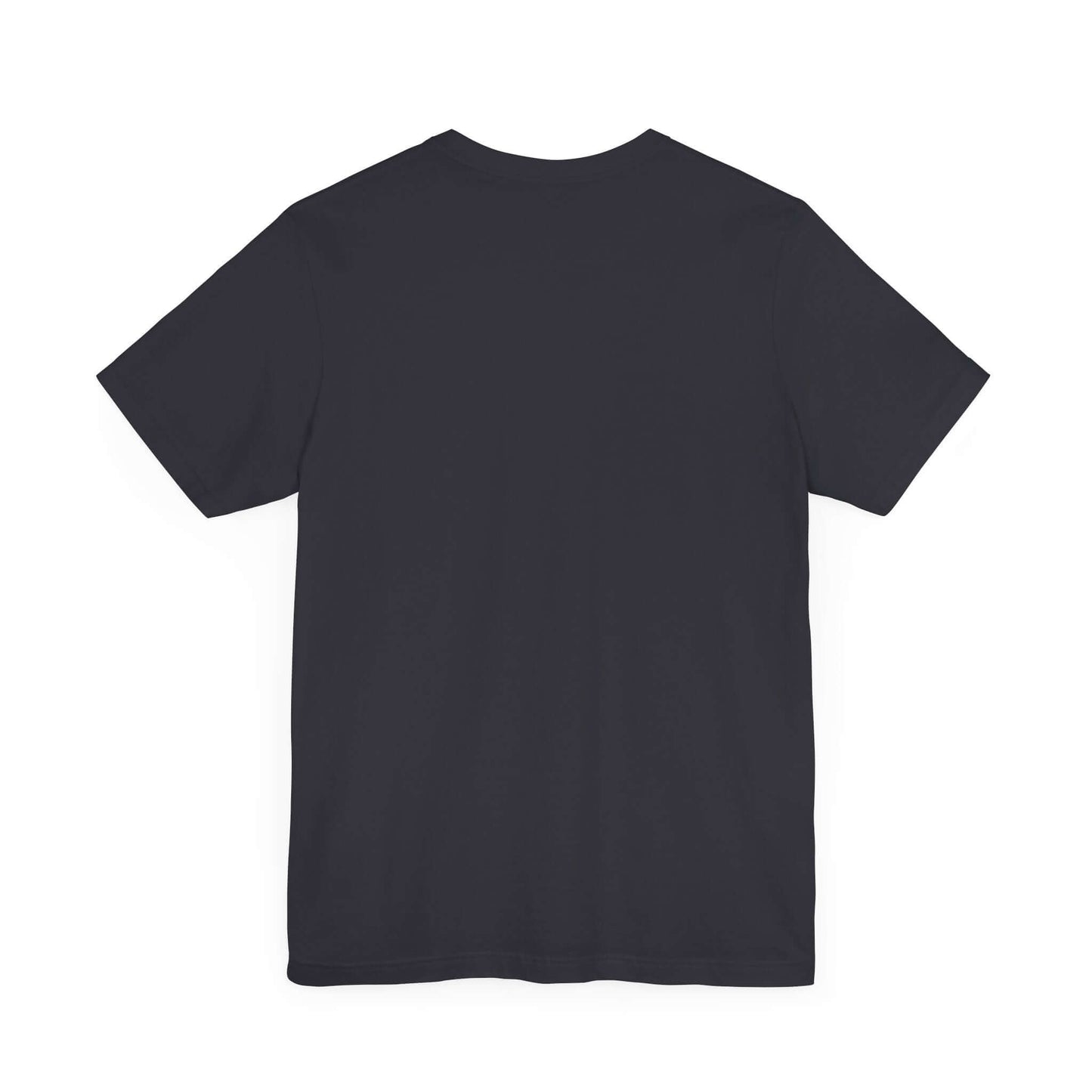 Softball Mom Short Sleeve Tee - Cute Graphic Ts for Women - In Style Chics Boutique Online Women's Juniors Plus Size Apparel