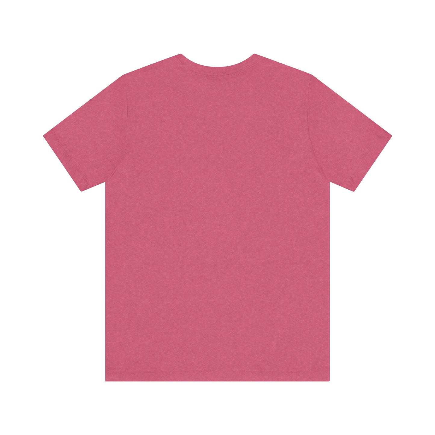 Is Tomorrow Friday Short Sleeve T-Shirt - In Style Chics Boutique LLC
