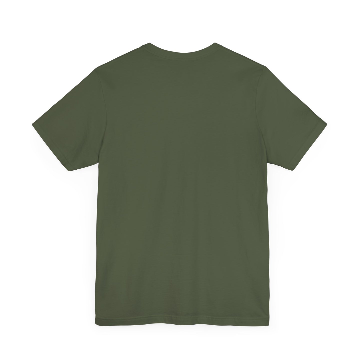 Is Tomorrow Friday Short Sleeve T-Shirt - In Style Chics Boutique LLC
