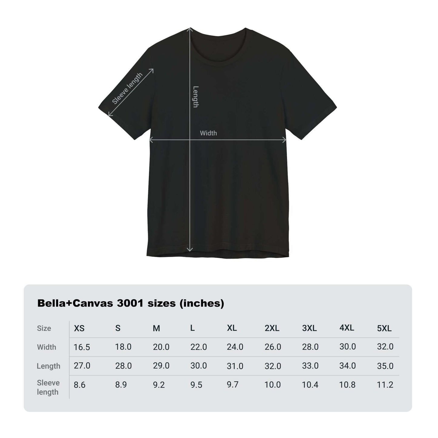 Softball Mom Short Sleeve Tee Size Chart- Cute Graphic Ts for Women - In Style Chics Boutique Online Women's Juniors Plus Size Apparel