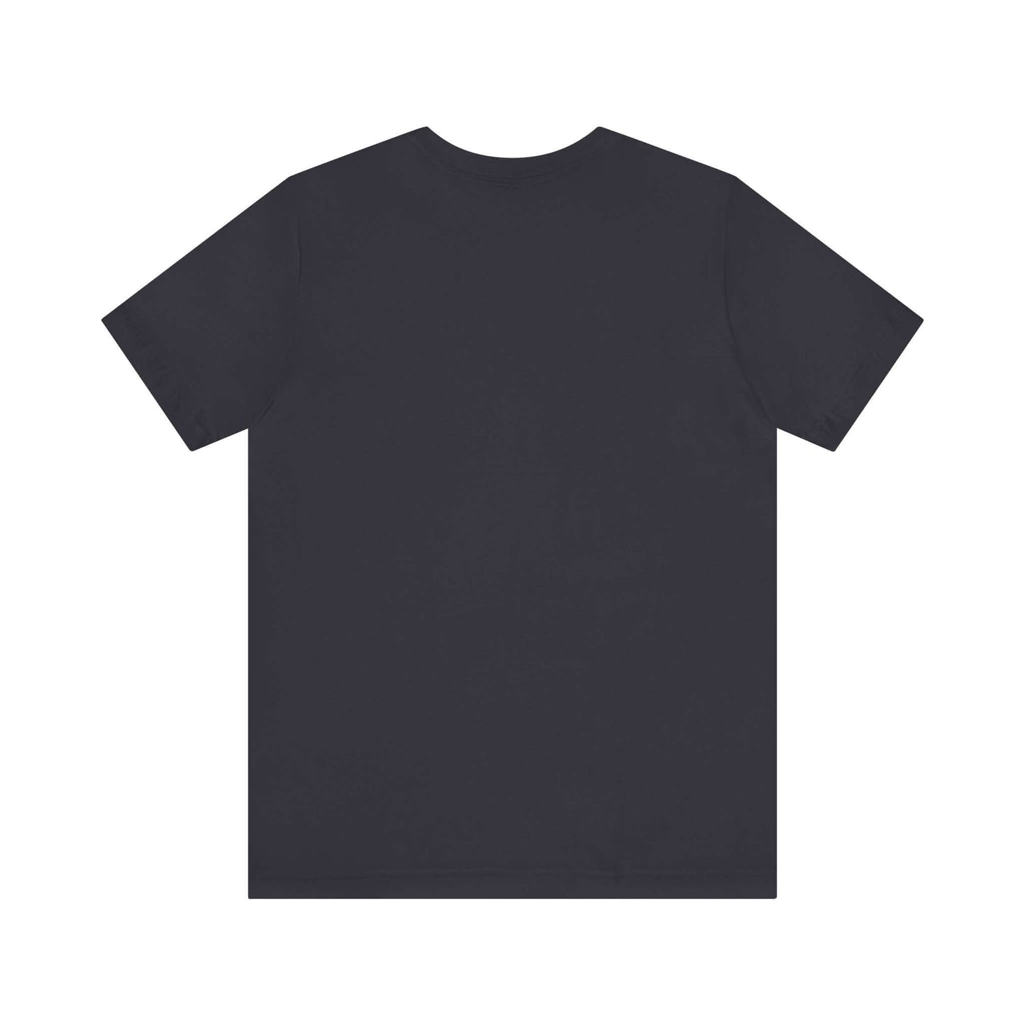 Softball Mom Short Sleeve Tee - Cute Graphic Ts for Women - In Style Chics Boutique Online Women's Juniors Plus Size Apparel