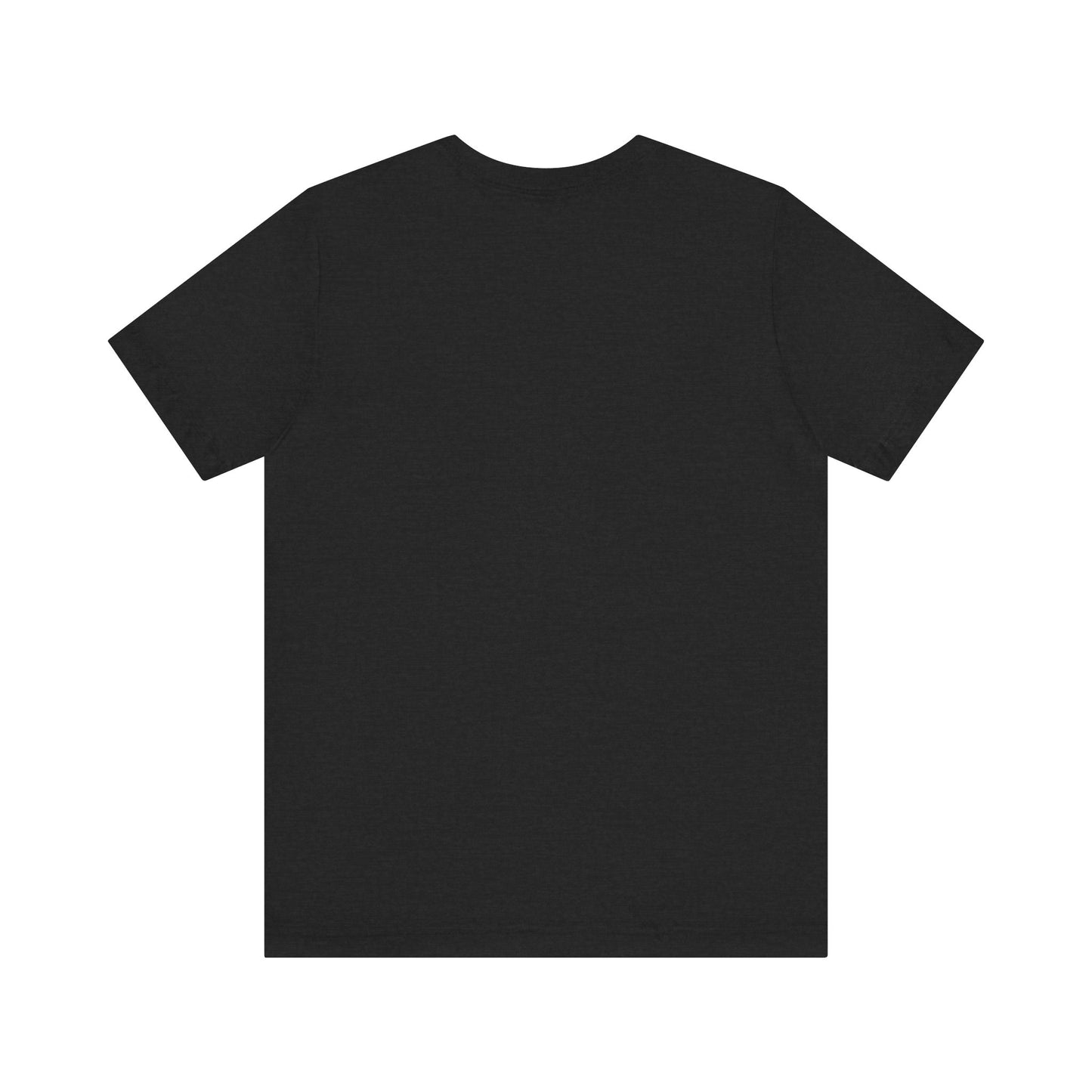 Football Sunday Unisex Tee - Italian Family Vibes - In Style Chics Boutique LLC