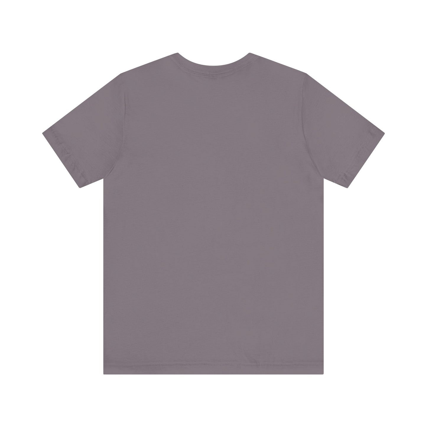 Brave Tee for Women - In Style Chics Boutique LLC