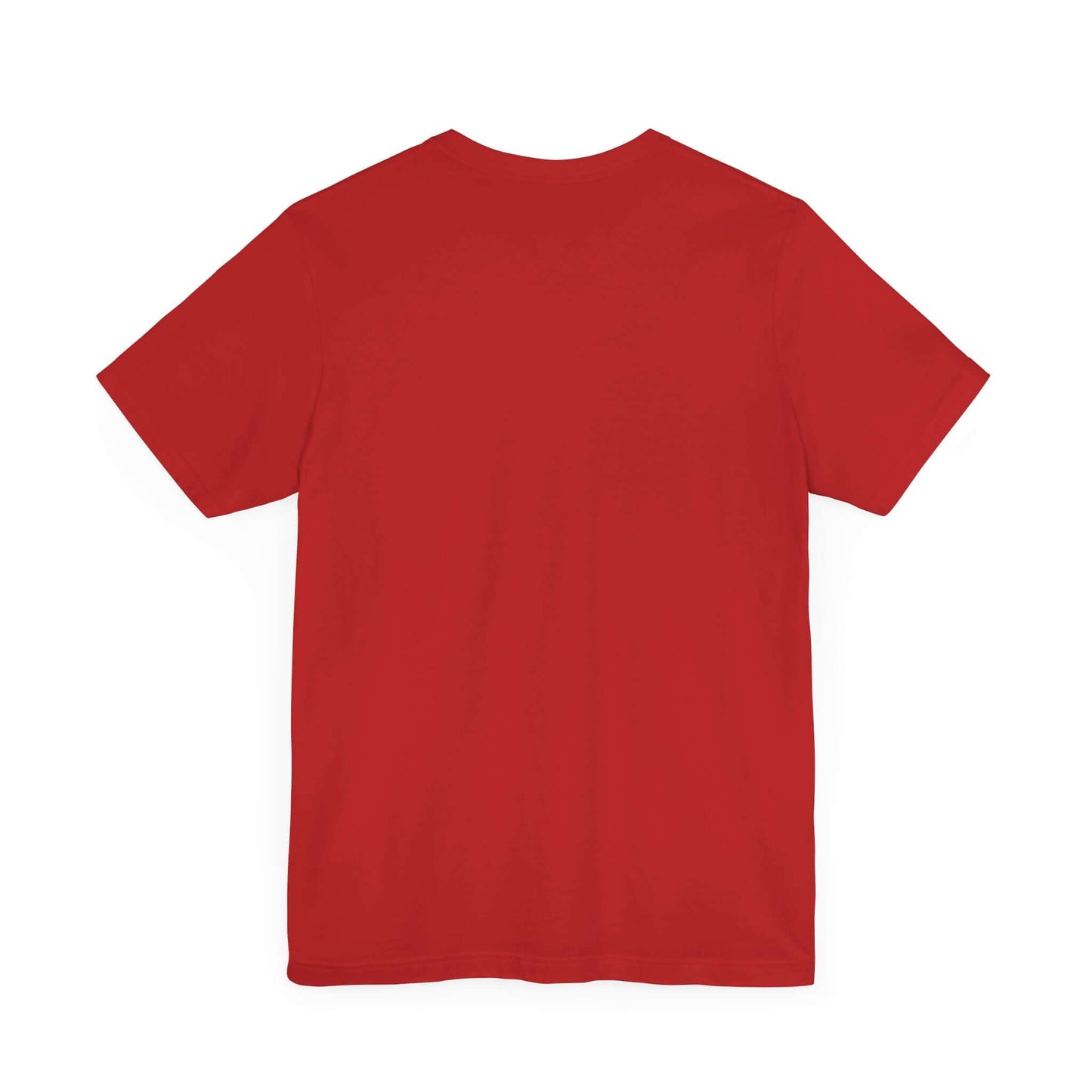 Softball Mom Short Sleeve Tee - Cute Graphic Ts for Women - In Style Chics Boutique Online Women's Juniors Plus Size Apparel