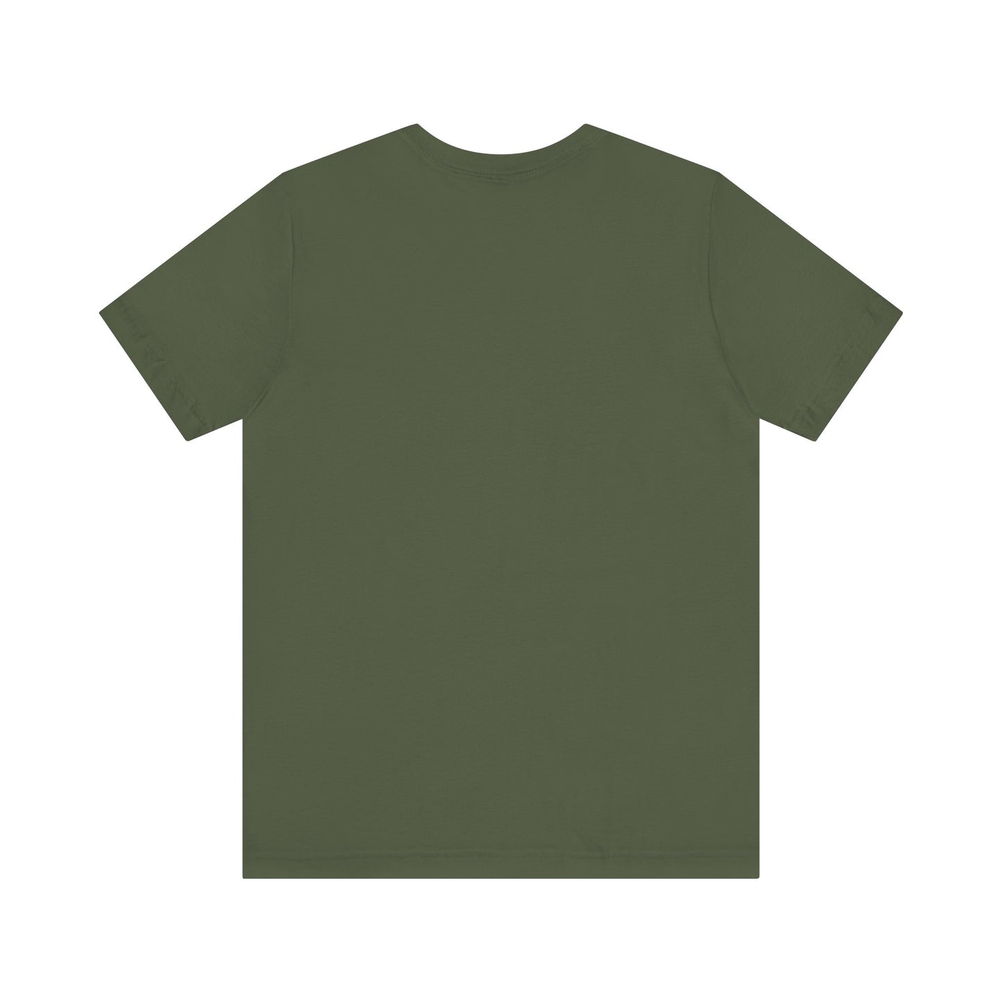 Is Tomorrow Friday Short Sleeve T-Shirt - In Style Chics Boutique LLC
