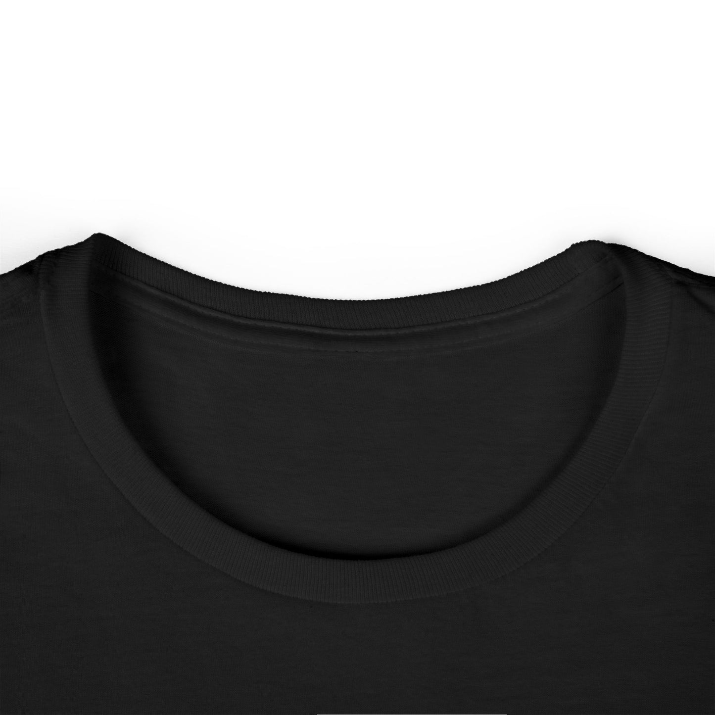 Women's Softstyle Graphic Tee - "Love for Life" - In Style Chics Boutique LLC
