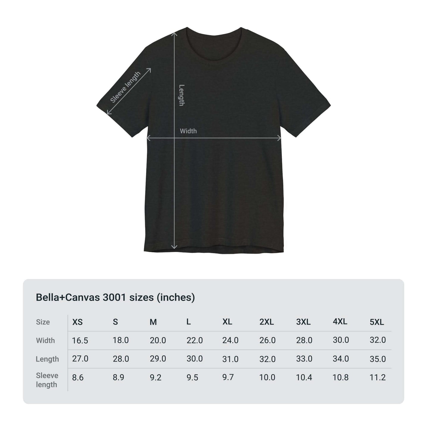 Aquarius Zodiac Women's Tee - Short Sleeve T-Shirt - In Style Chics Boutique LLC