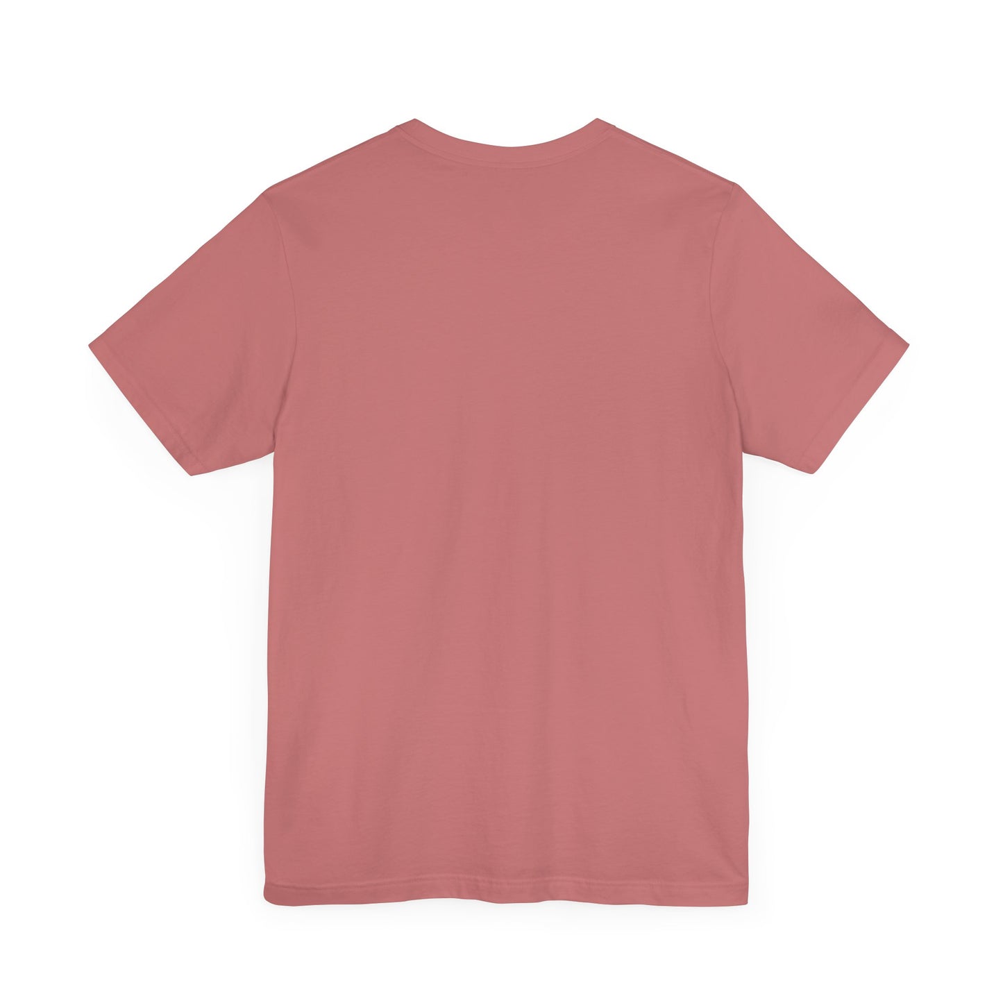 Is Tomorrow Friday Short Sleeve T-Shirt - In Style Chics Boutique LLC