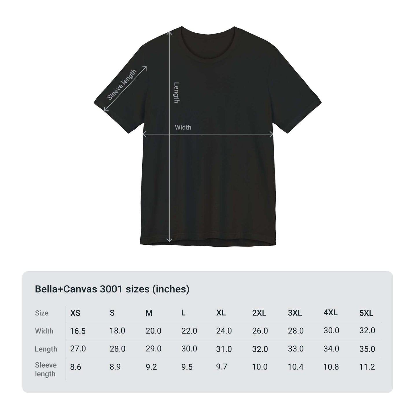 Aquarius Zodiac Women's Tee - Short Sleeve T-Shirt - In Style Chics Boutique LLC