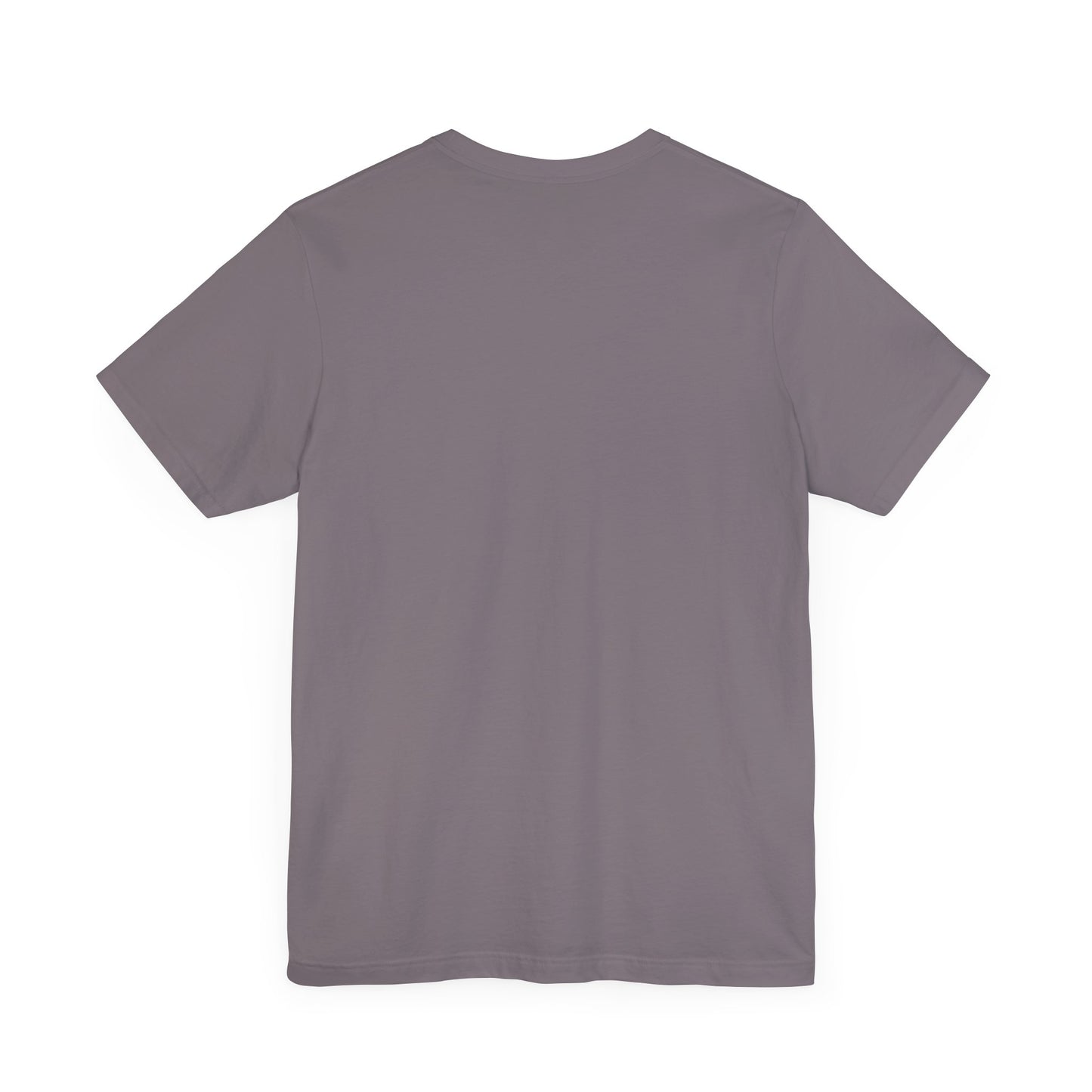 Brave Tee for Women - In Style Chics Boutique LLC