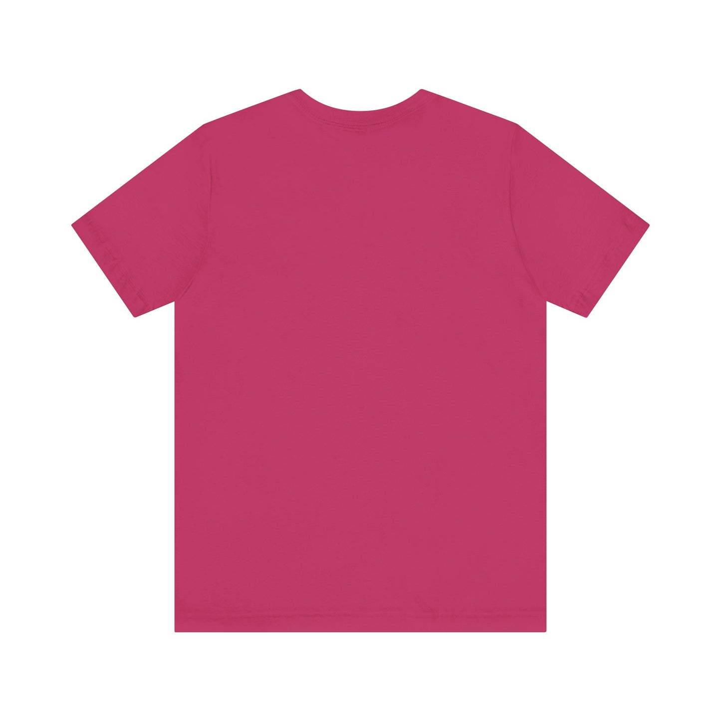 Is Tomorrow Friday Short Sleeve T-Shirt - In Style Chics Boutique LLC