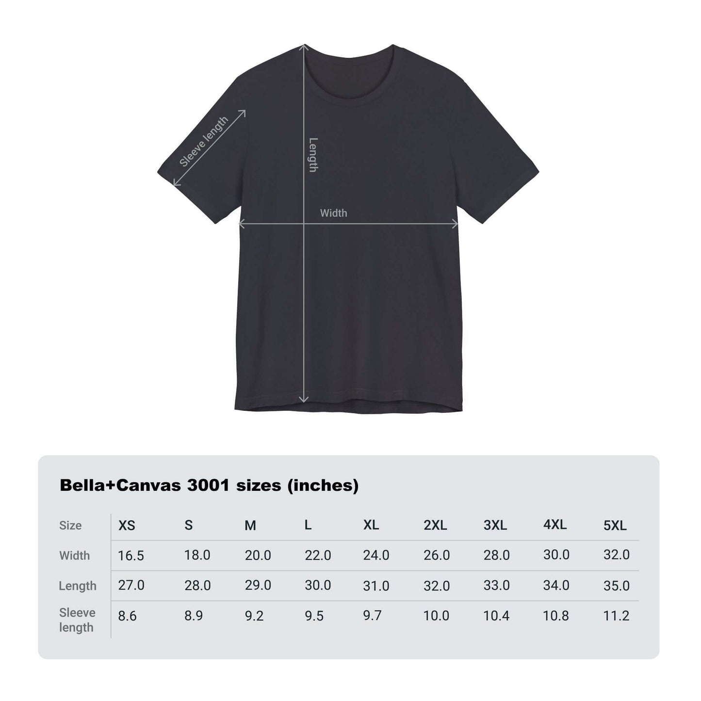 Softball Mom Short Sleeve Tee Size Chart- Cute Graphic Ts for Women - In Style Chics Boutique Online Women's Juniors Plus Size Apparel