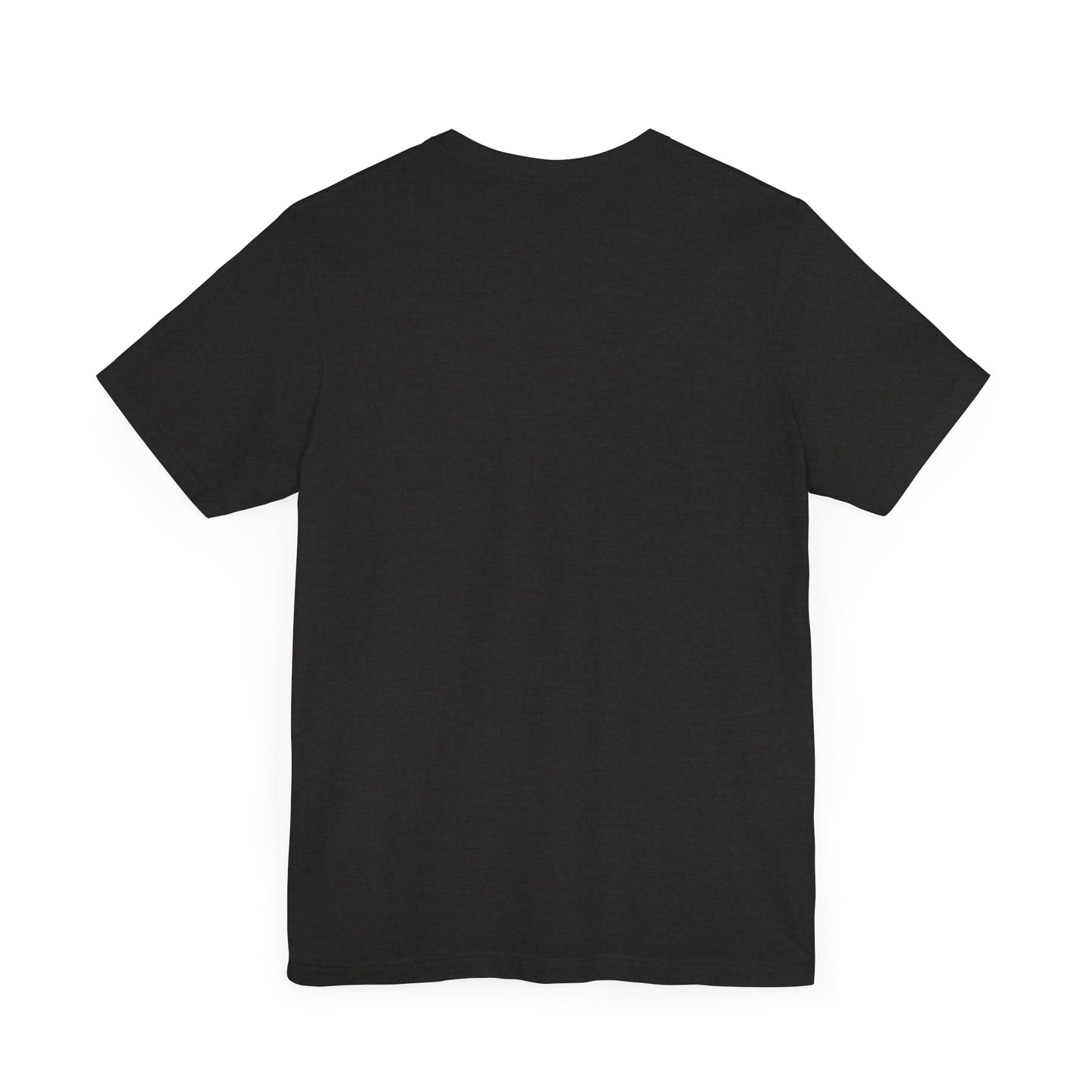 Unisex Jersey Short Sleeve Halloween Graphic T -"Momsters are Real" - In Style Chics Boutique LLC