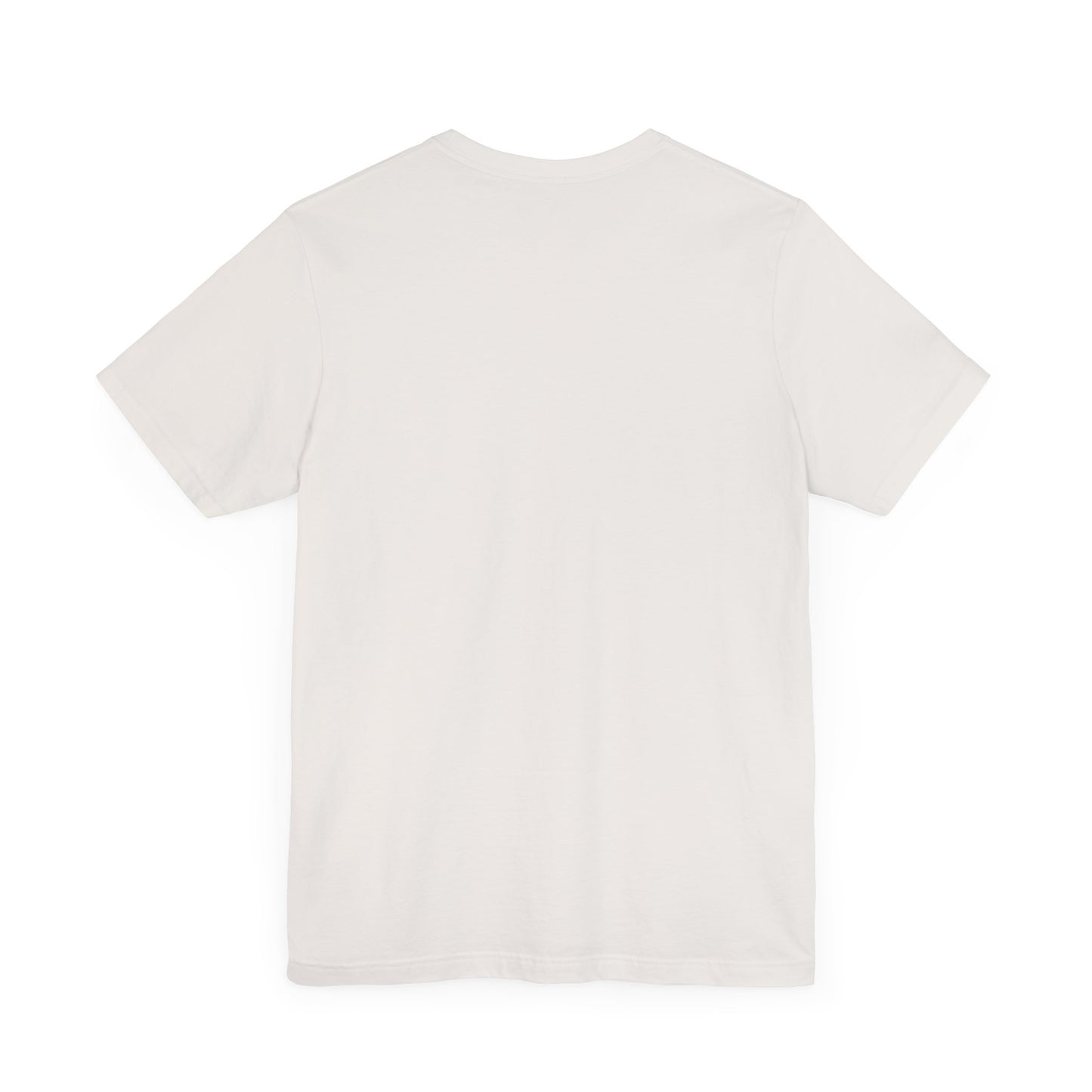 Funny Unisex Tee: Going for a Demure Look - In Style Chics Boutique LLC