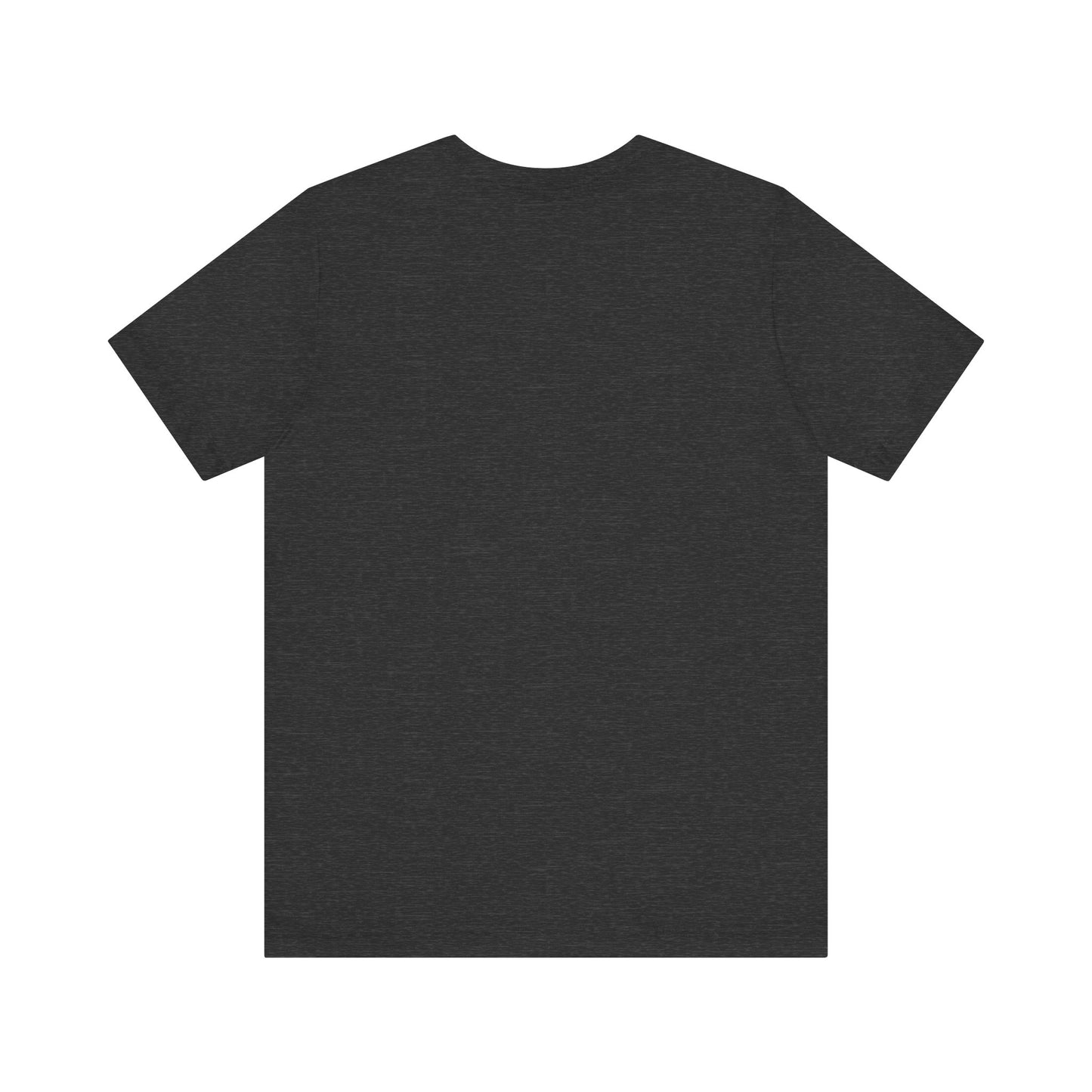 Unisex Jersey Short Sleeve Halloween Graphic T -"Momsters are Real" - In Style Chics Boutique LLC