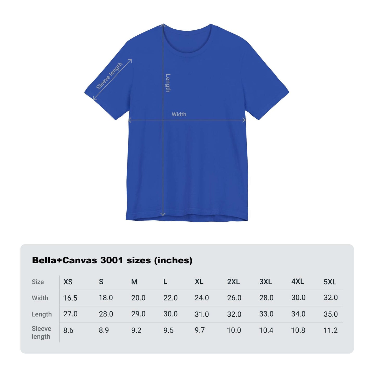 Softball Mom Short Sleeve Tee Size Chart- Cute Graphic Ts for Women - In Style Chics Boutique Online Women's Juniors Plus Size Apparel