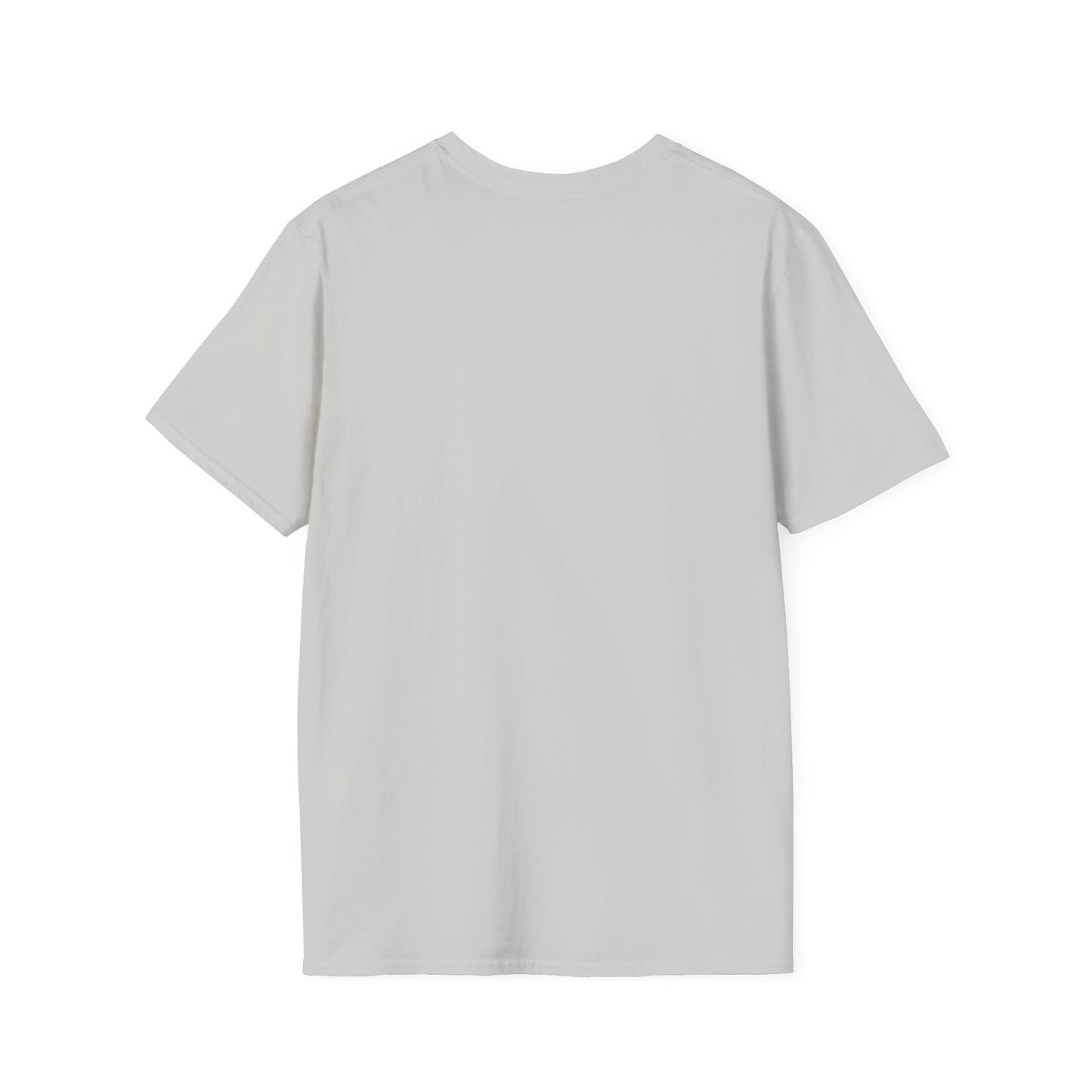 Happy St Patrick's Day T-Shirt for Women - Obsession Expressions by In Style Chics Boutique