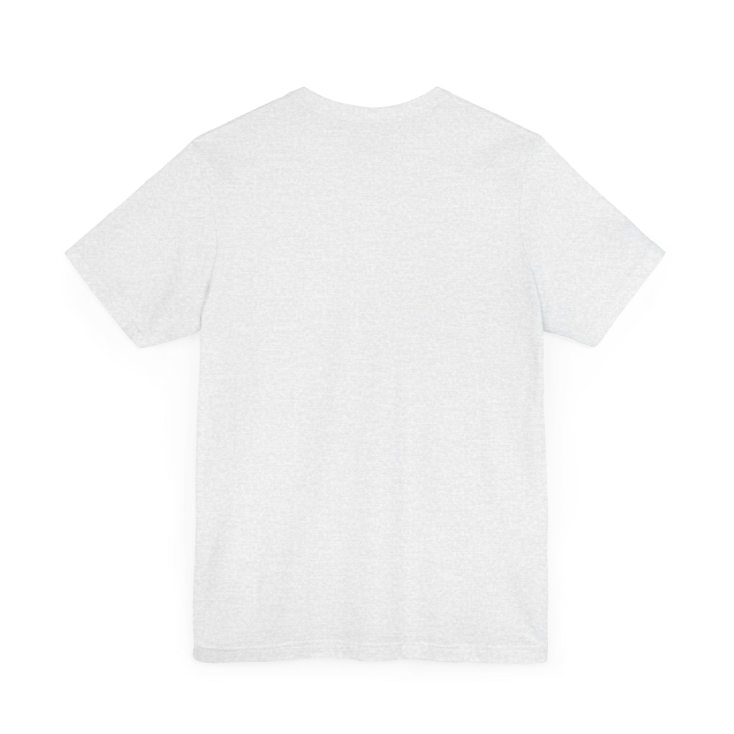 Softball Moms' Club Short Sleeve Tee