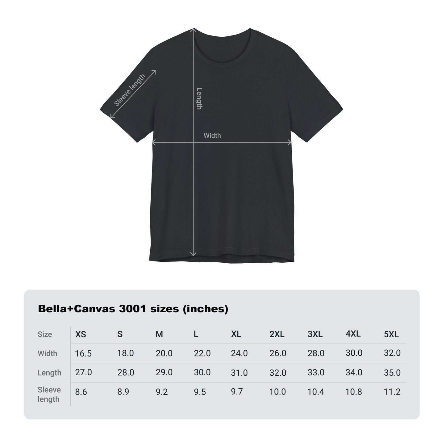 Softball Mom Short Sleeve Tee Size Chart- Cute Graphic Ts for Women - In Style Chics Boutique Online Women's Juniors Plus Size Apparel