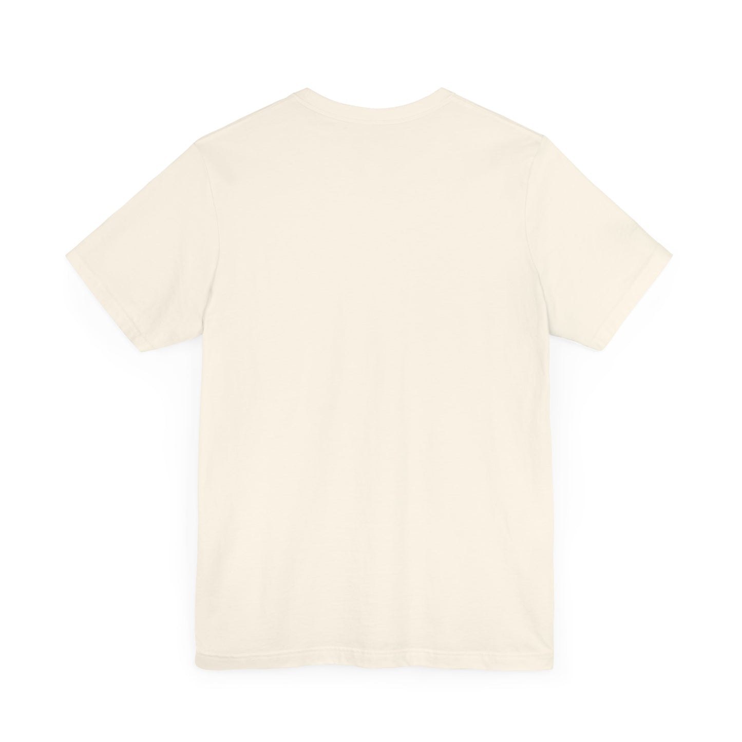 Just Peachy' Short Sleeve Tee - Cute Graphic T-shirts - In Style Chics Boutique