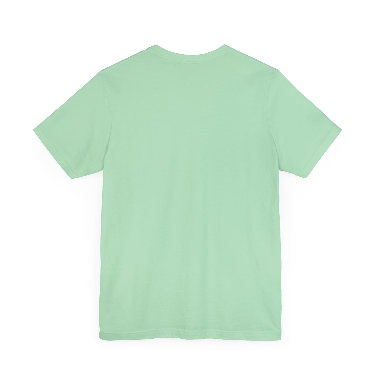 St Patrick's Day Women's Tee - Obsession Expressions by In Style Chics Boutique