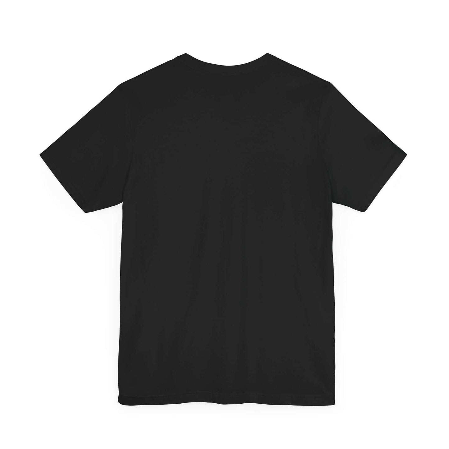 Softball Mom Short Sleeve Tee - Cute Graphic Ts for Women - In Style Chics Boutique Online Women's Juniors Plus Size Apparel