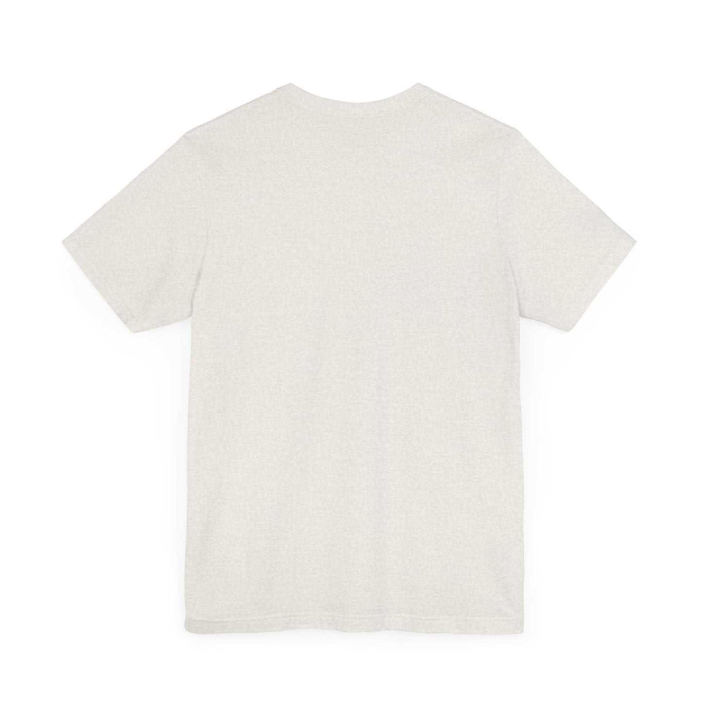 Funny Unisex Tee: Going for a Demure Look - In Style Chics Boutique LLC