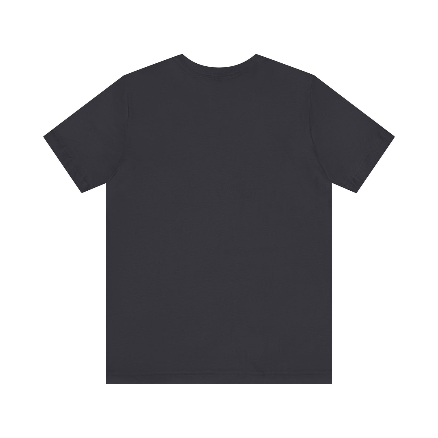 Brave Tee for Women - In Style Chics Boutique LLC