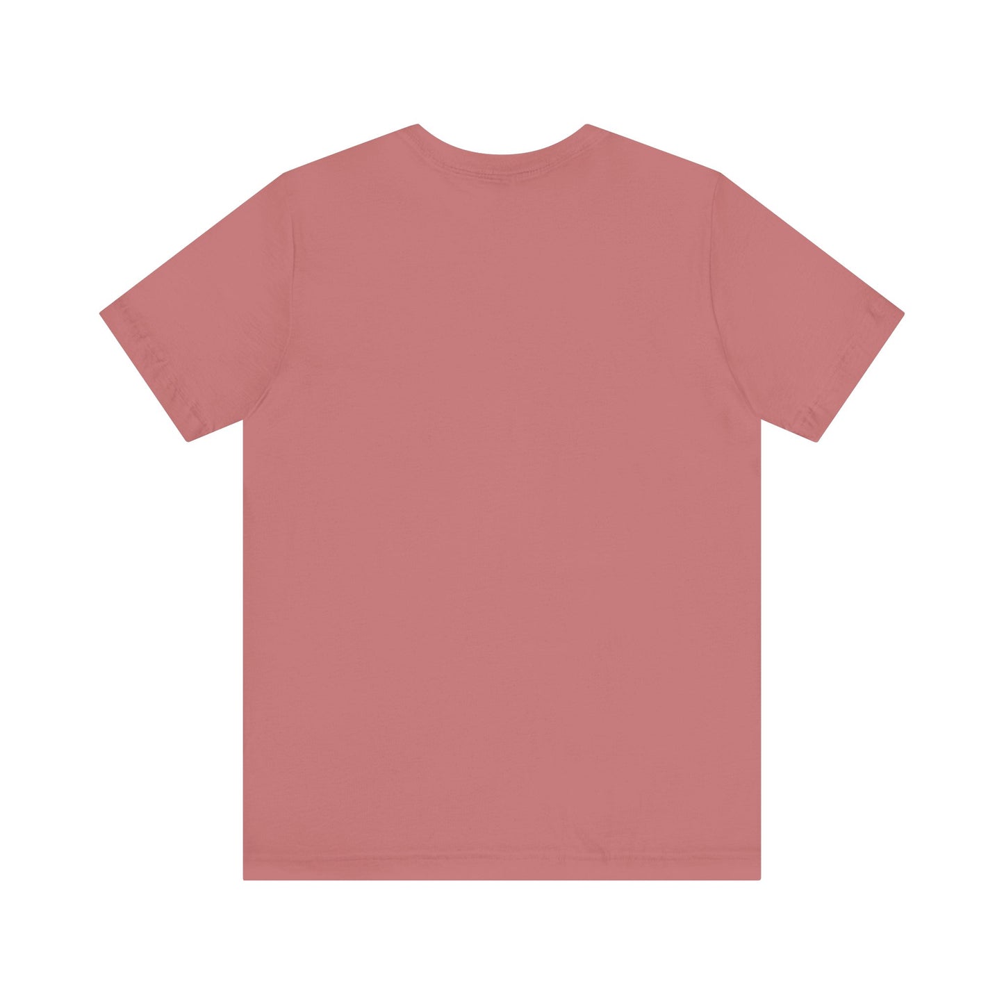Is Tomorrow Friday Short Sleeve T-Shirt - In Style Chics Boutique LLC
