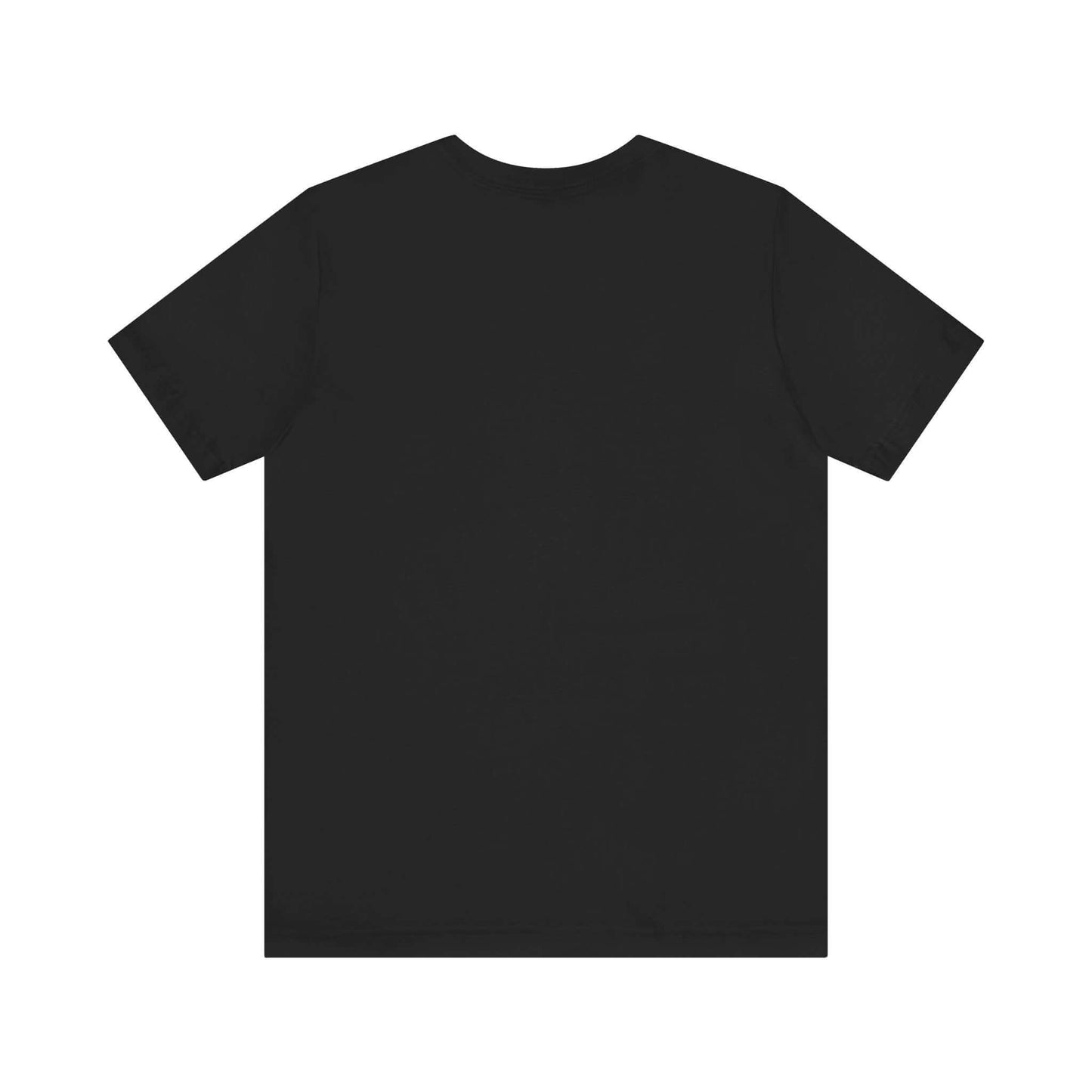 Softball Mom Short Sleeve Tee - Cute Graphic Ts for Women - In Style Chics Boutique Online Women's Juniors Plus Size Apparel