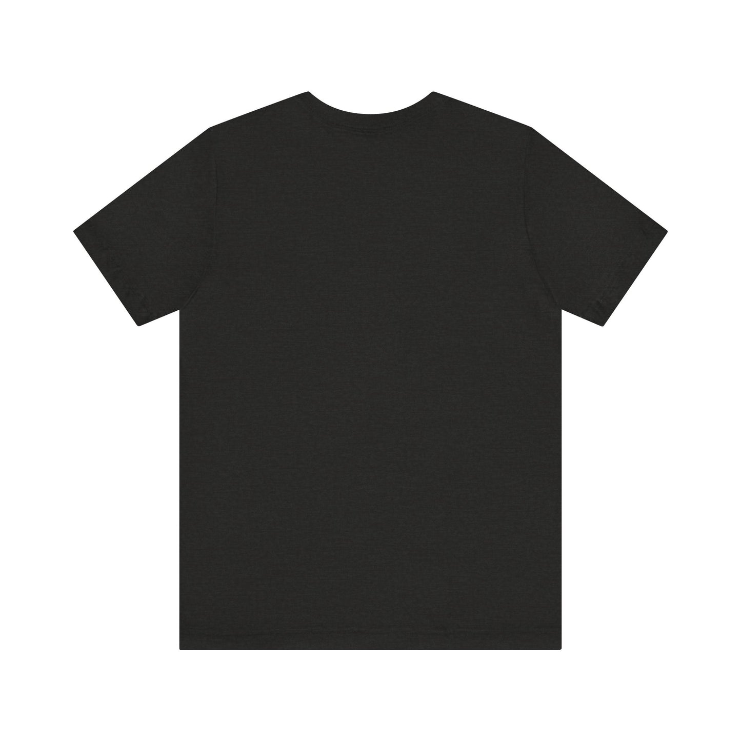 Unisex Jersey Short Sleeve Halloween Graphic T -"Momsters are Real" - In Style Chics Boutique LLC