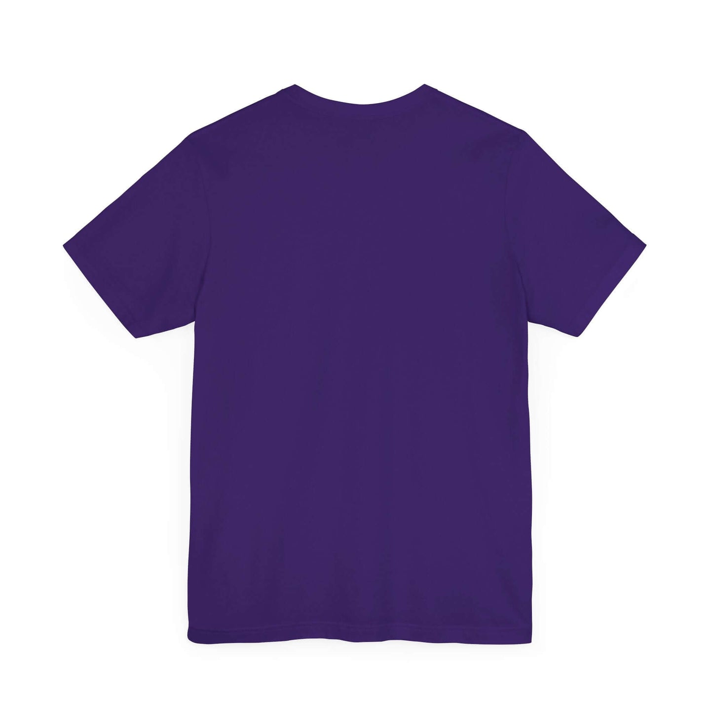 Is Tomorrow Friday Short Sleeve T-Shirt - In Style Chics Boutique LLC