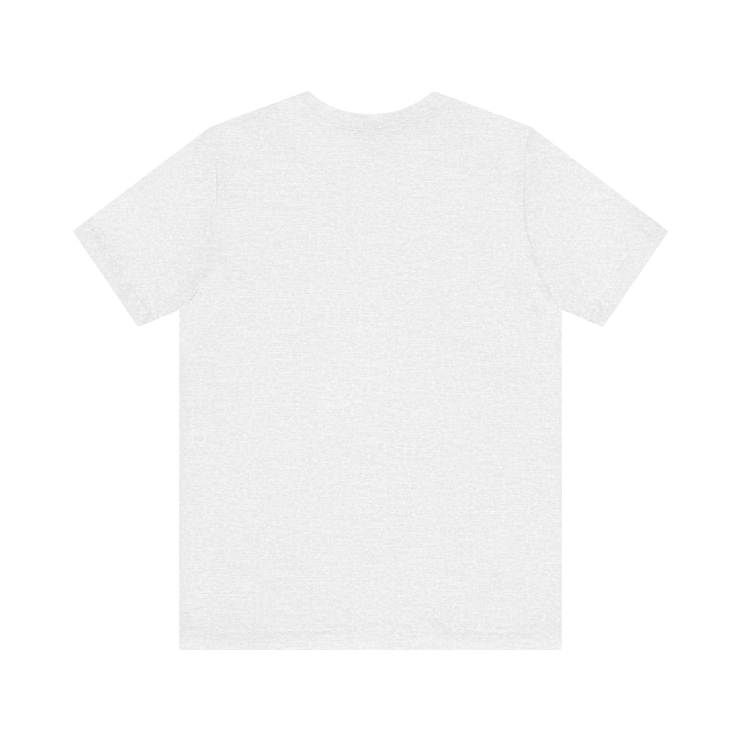 Funny Unisex Tee: Going for a Demure Look - In Style Chics Boutique LLC