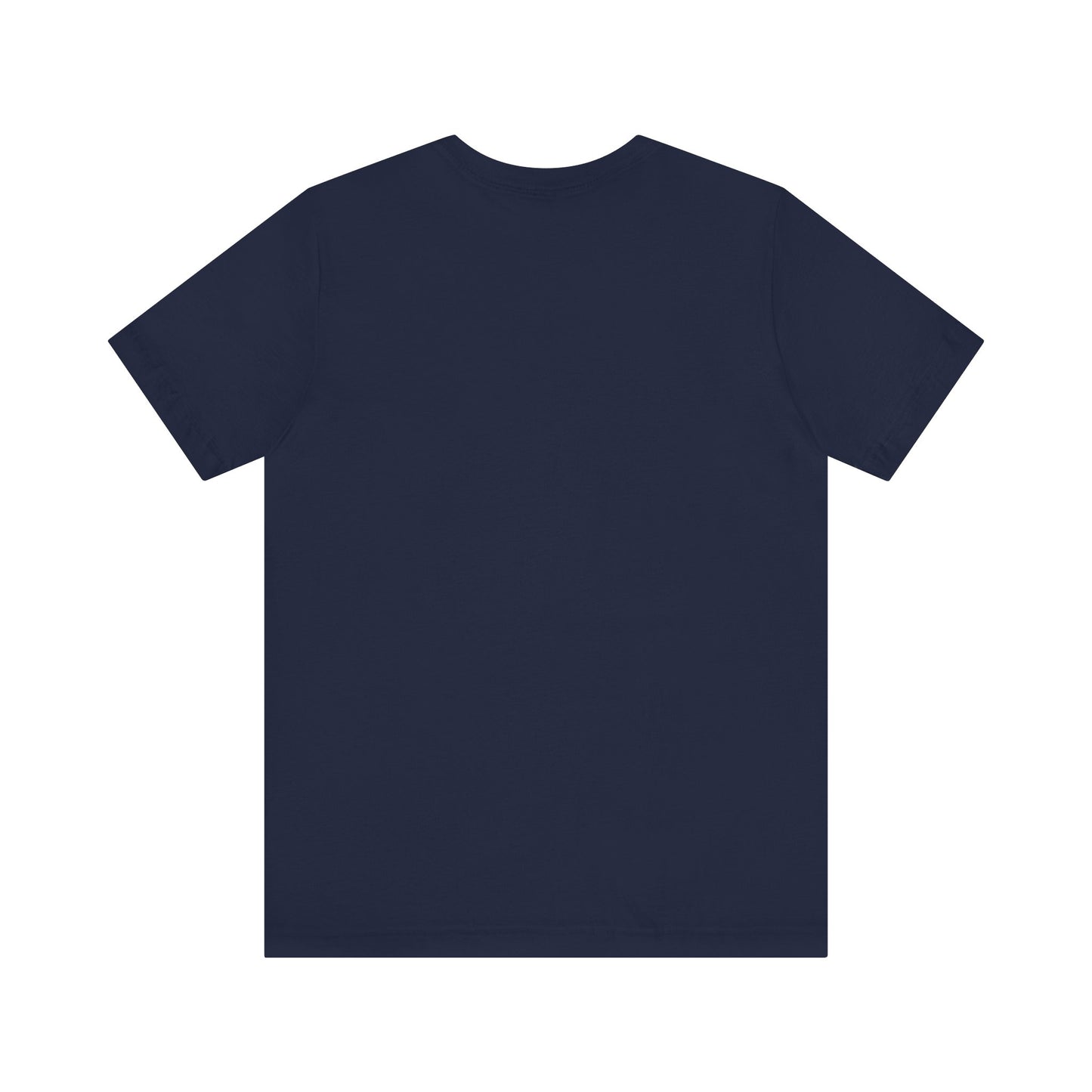 T-Shirt - Good JuJu For You - In Style Chics Boutique LLC