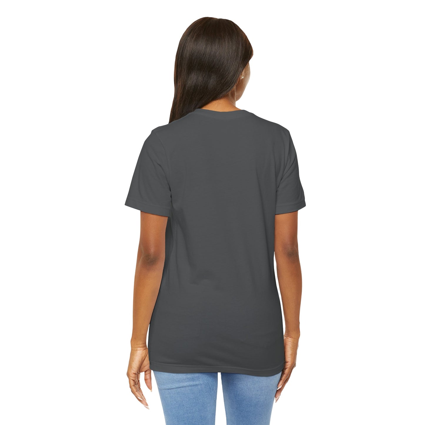 Dog Lover Tee Free Belly Rubs - Cute graphic Ts - Obsession Expressions by In Style Chics Boutique