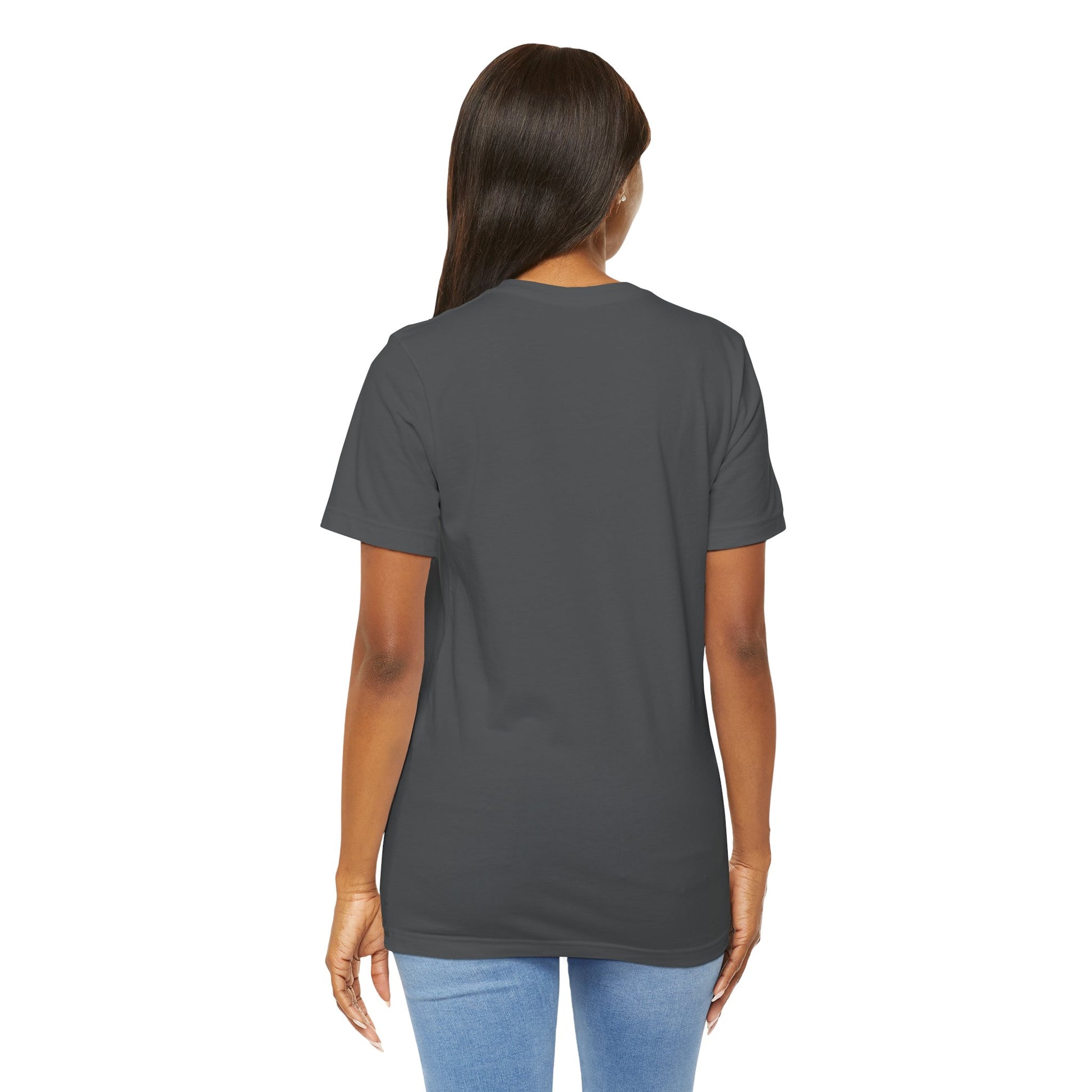 Dog Lover Tee Free Belly Rubs - Cute graphic Ts - Obsession Expressions by In Style Chics Boutique