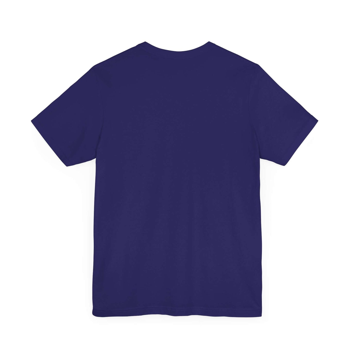 Softball Mom Short Sleeve Tee - Cute Graphic Ts for Women - In Style Chics Boutique Online Women's Juniors Plus Size Apparel
