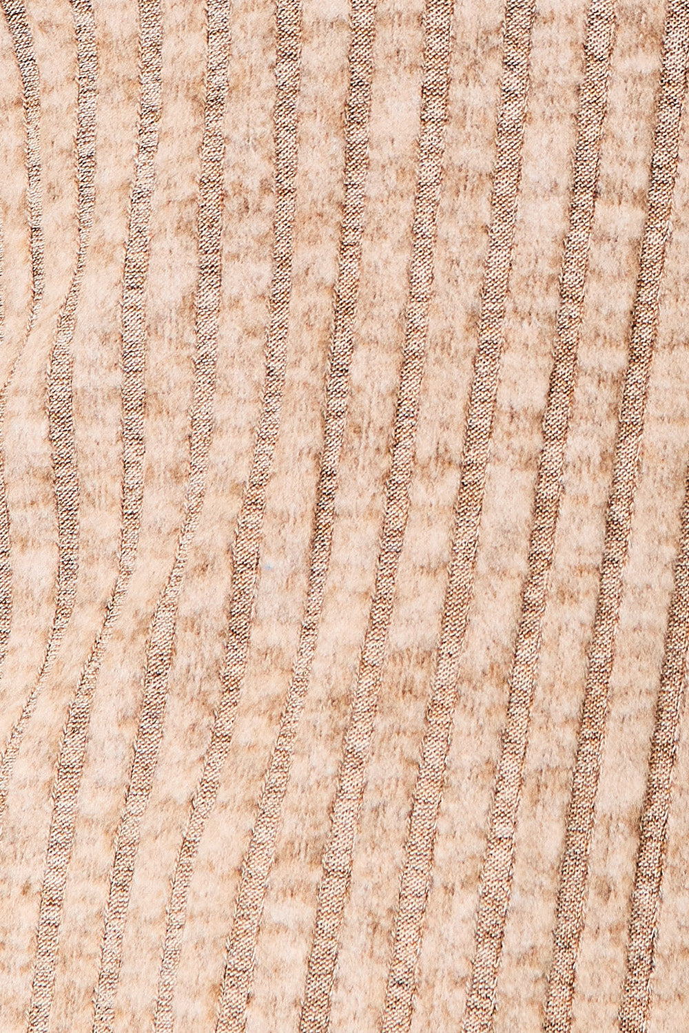 Notched Neck Ribbed Long Sleeve T-Shirt - In Style Chics Boutique Online Clothing Women's Juniors Plus Size