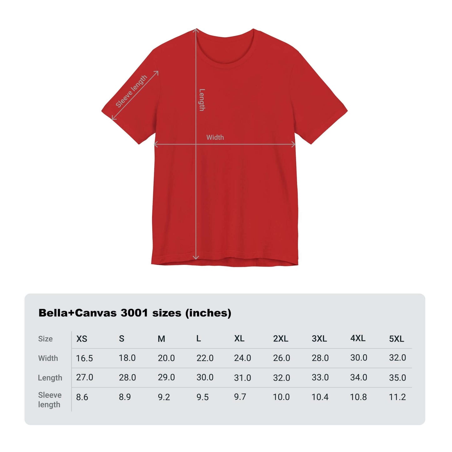 Softball Mom Short Sleeve Tee Size Chart- Cute Graphic Ts for Women - In Style Chics Boutique Online Women's Juniors Plus Size Apparel