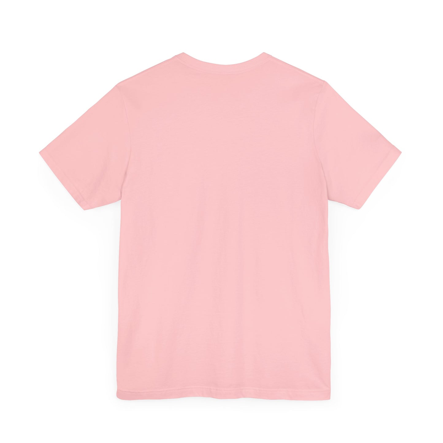 Softball Moms' Club Short Sleeve Tee