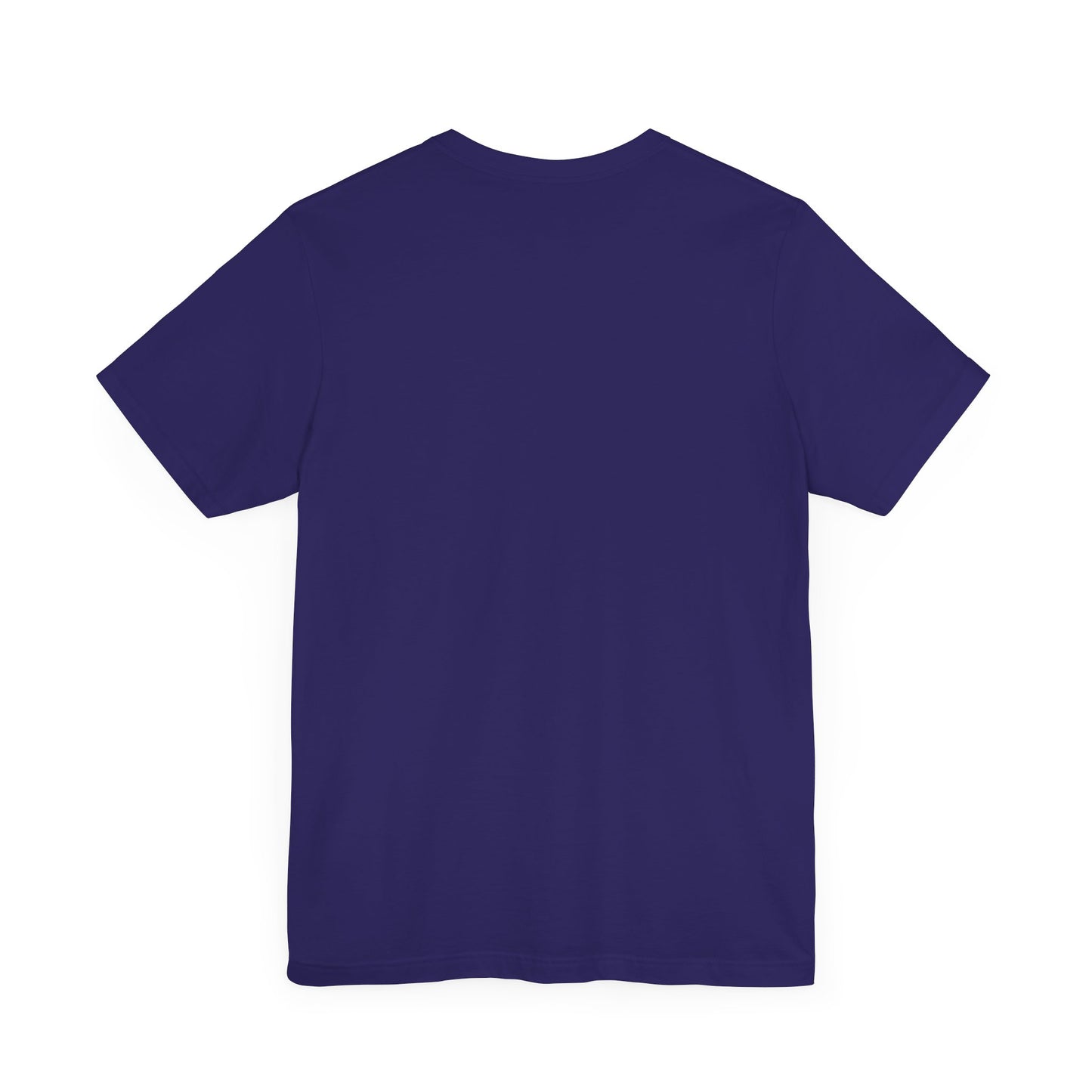 T-Shirt - Good JuJu For You - In Style Chics Boutique LLC