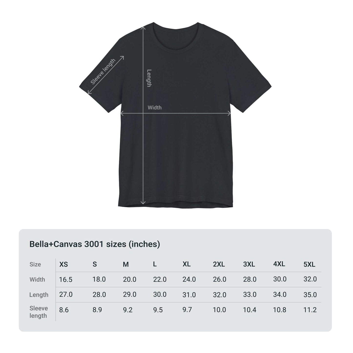 Women's Graphic Tee - Leo Zodiac Sign - In Style Chics Boutique LLC