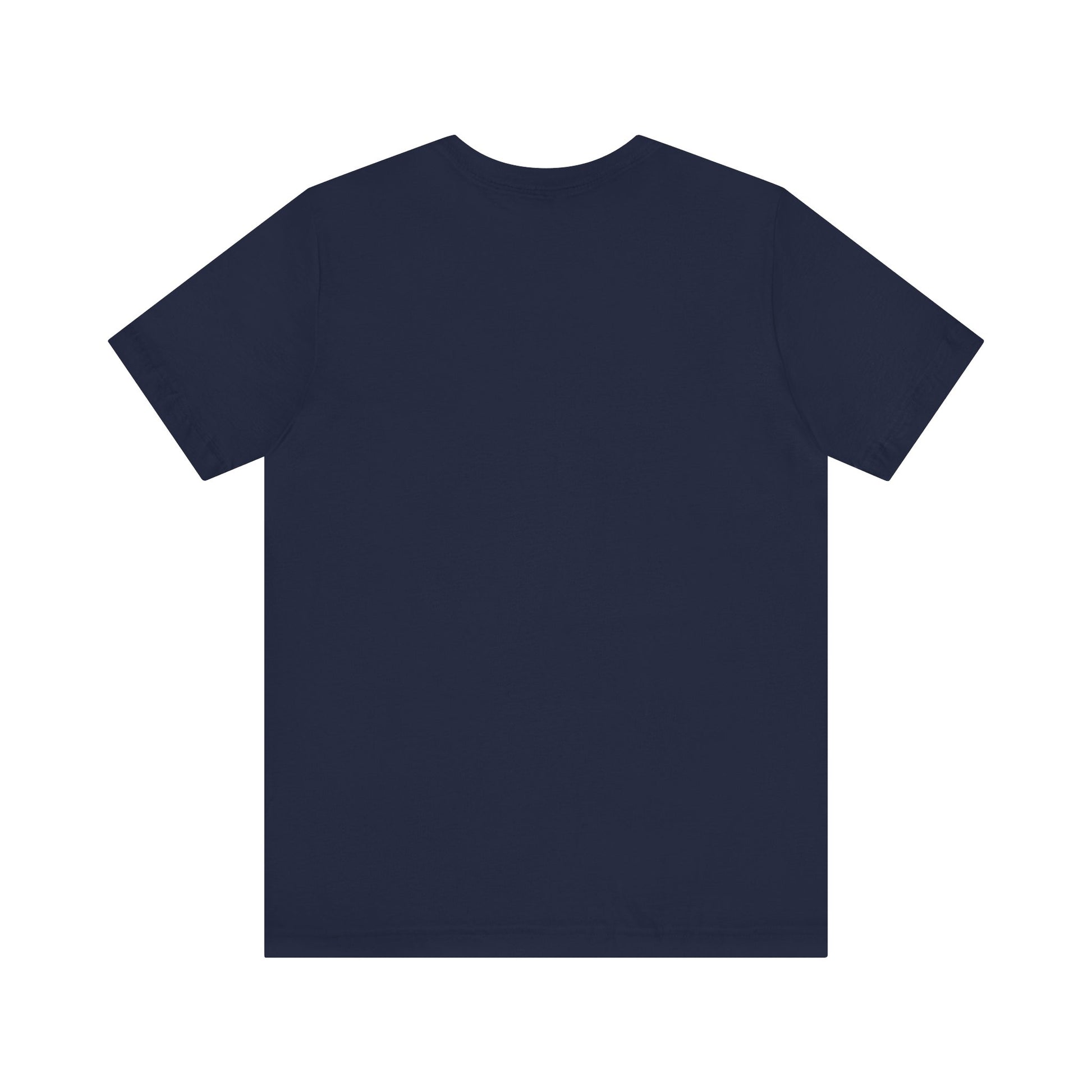 Unisex Jersey Short Sleeve US American Flag Graphic T-Shirt - In Style Chics Boutique LLC
