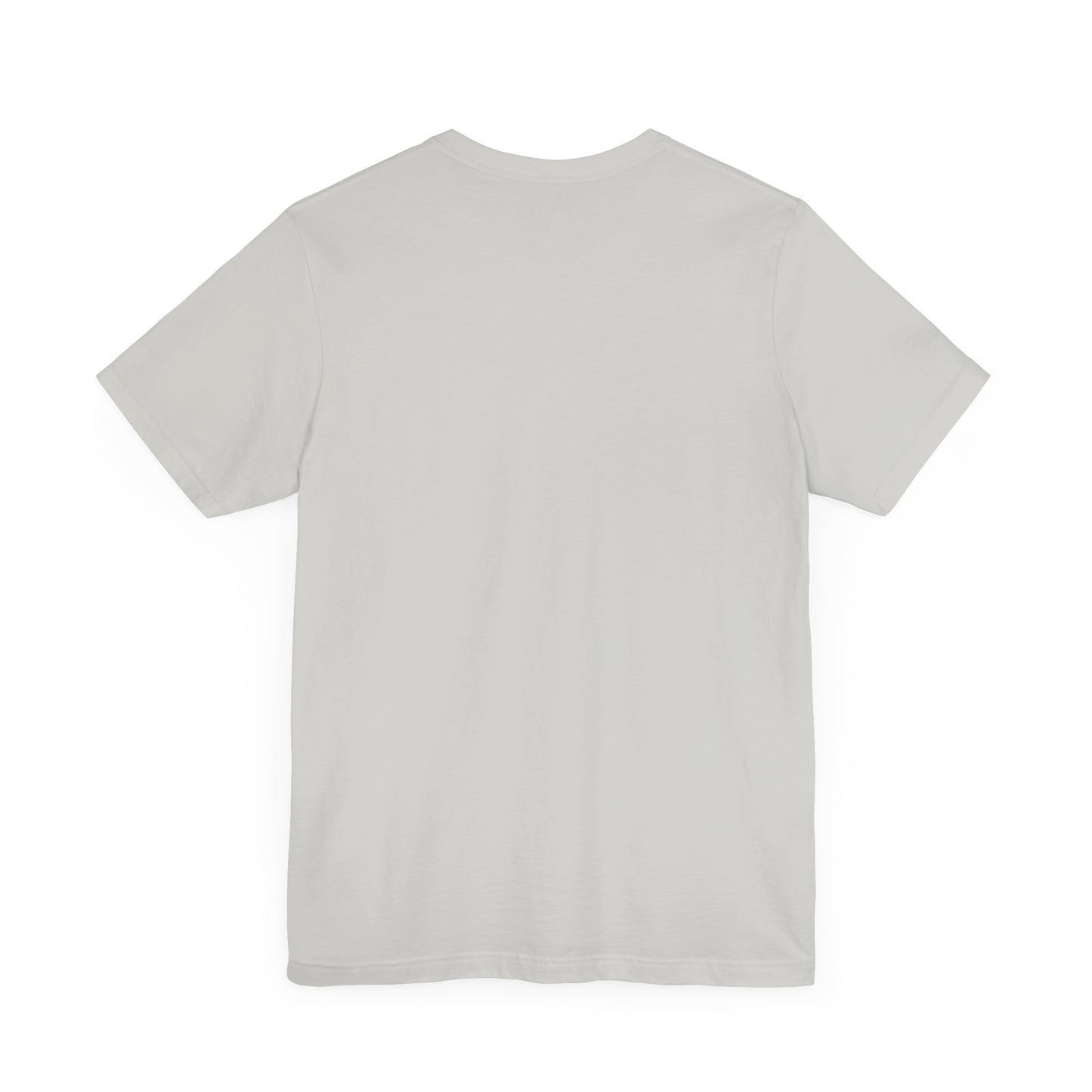 Softball Moms' Club Short Sleeve Tee