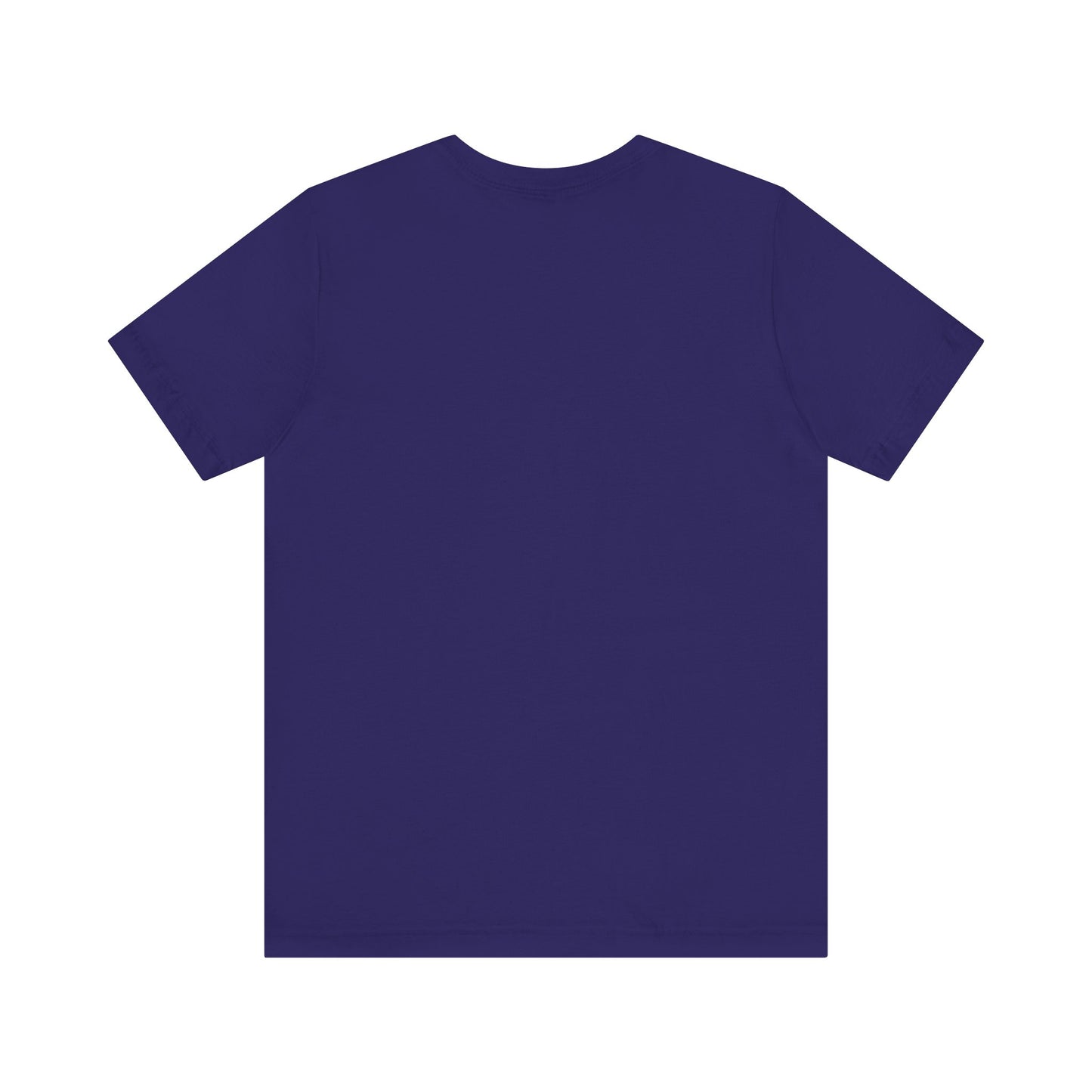 T-Shirt - Good JuJu For You - In Style Chics Boutique LLC