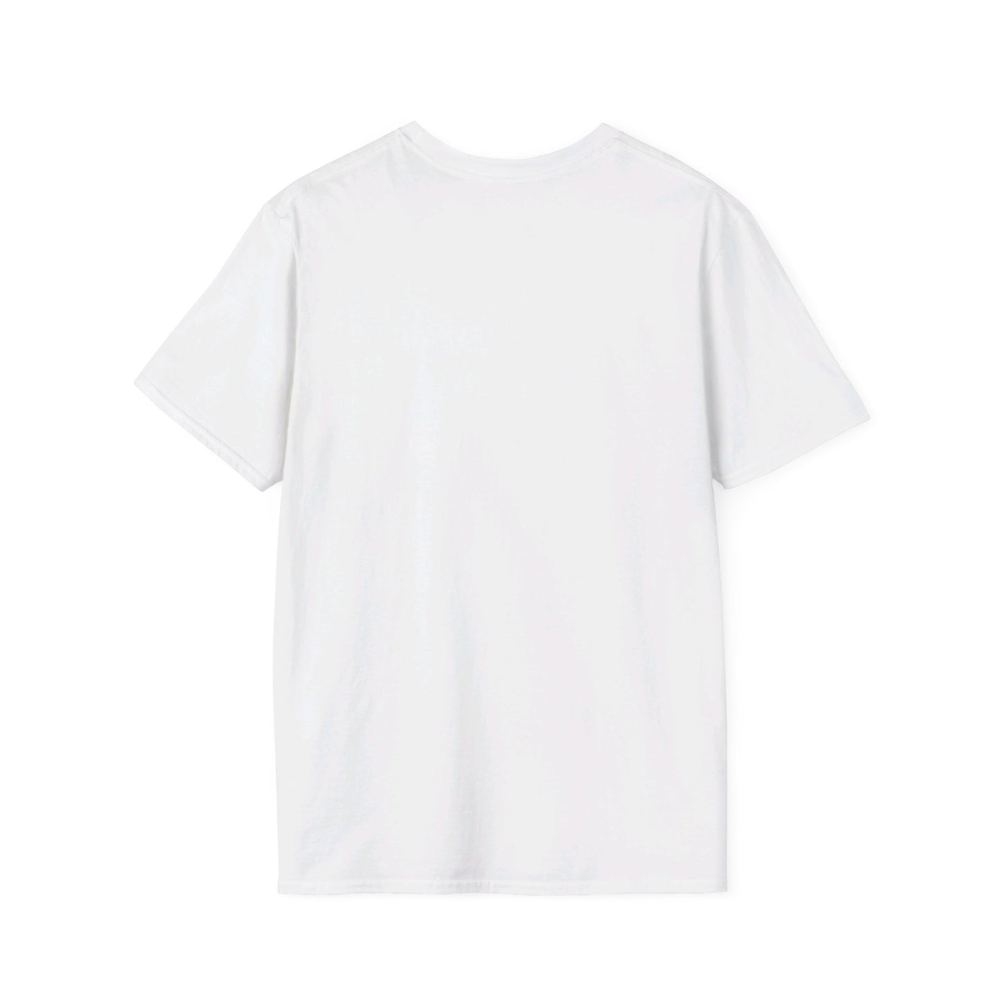 Hello Pumpkin GRAPHIC tee Fall T-shirts for Women at In Style Chics Boutique