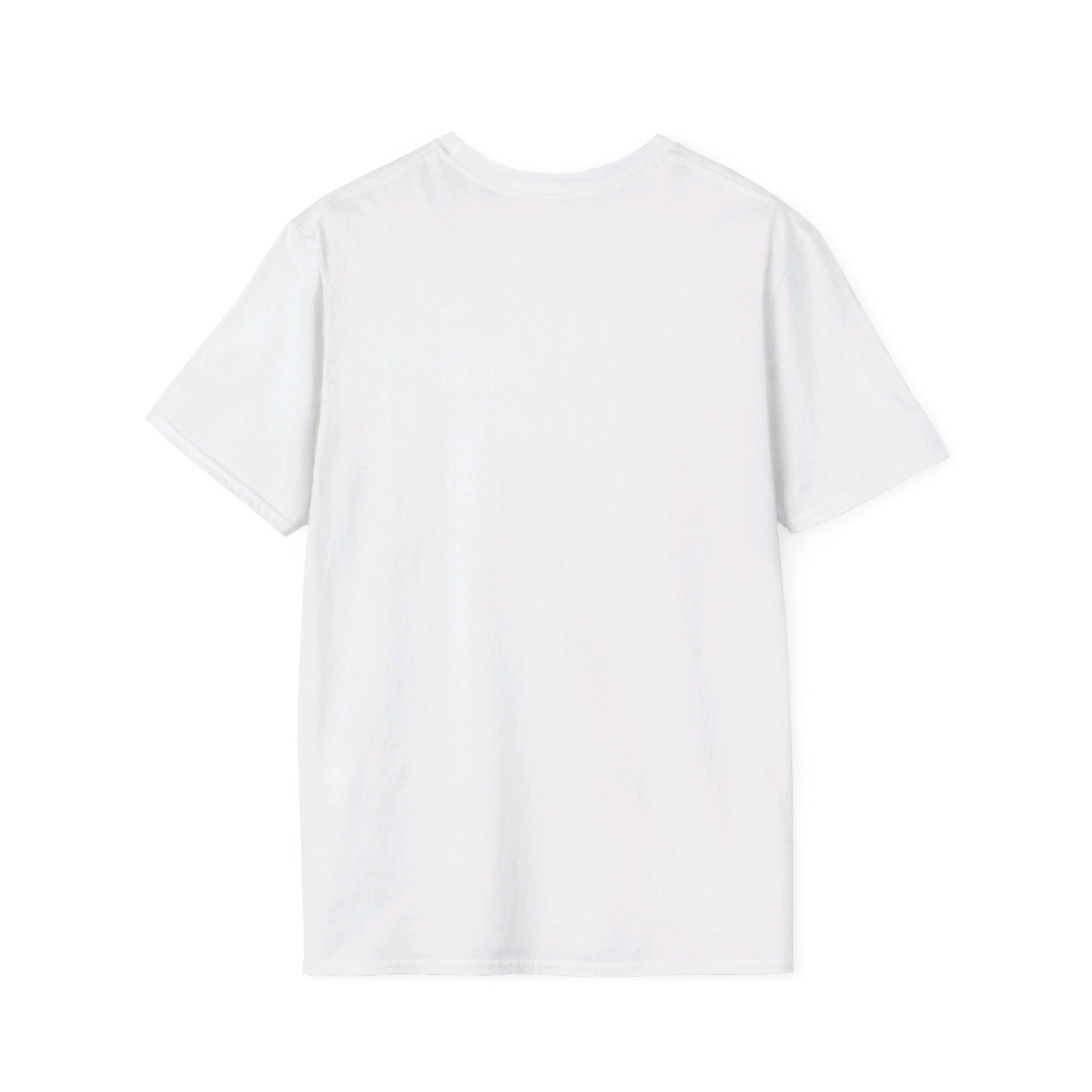 Hello Pumpkin GRAPHIC tee Fall T-shirts for Women at In Style Chics Boutique