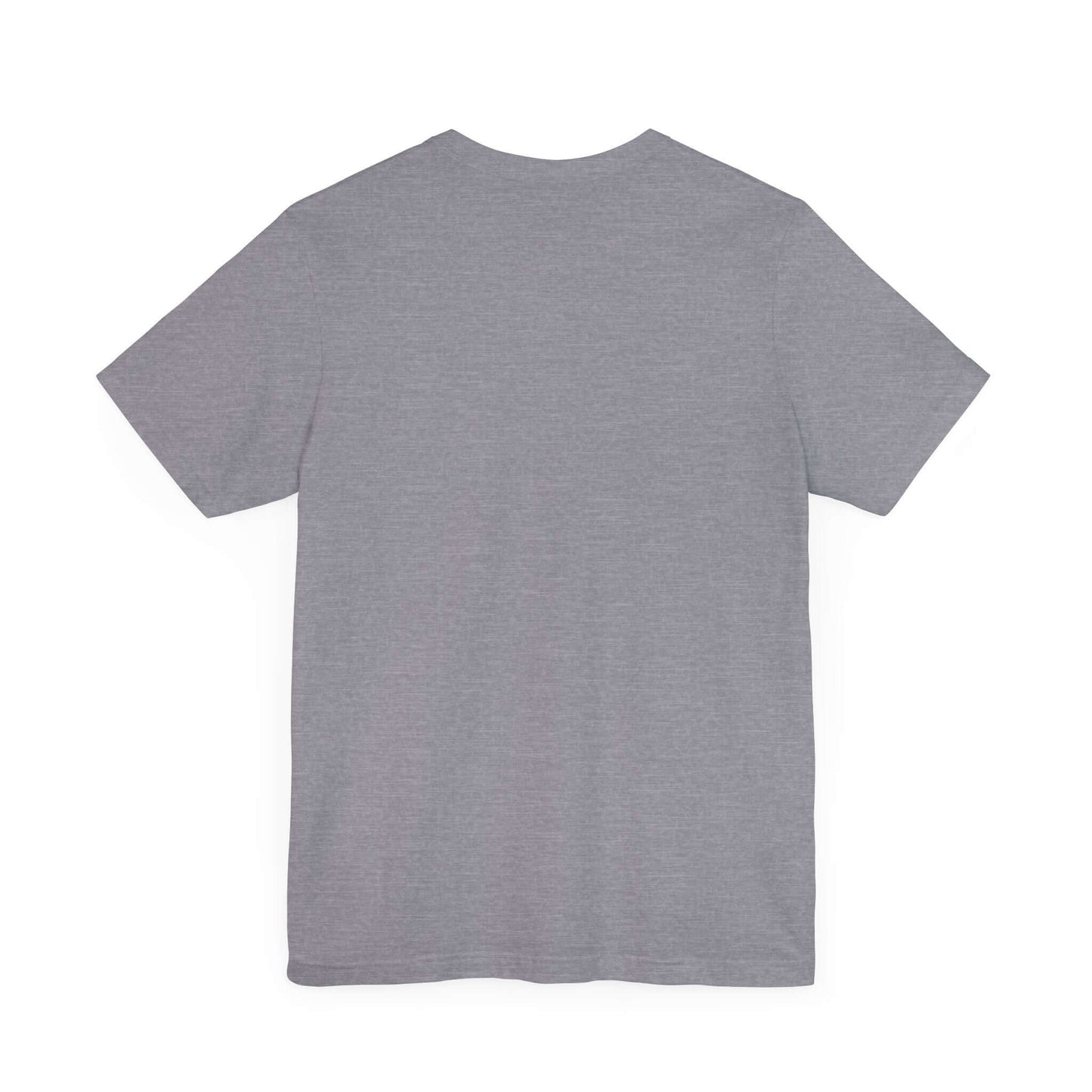 Brave Tee for Women - In Style Chics Boutique LLC